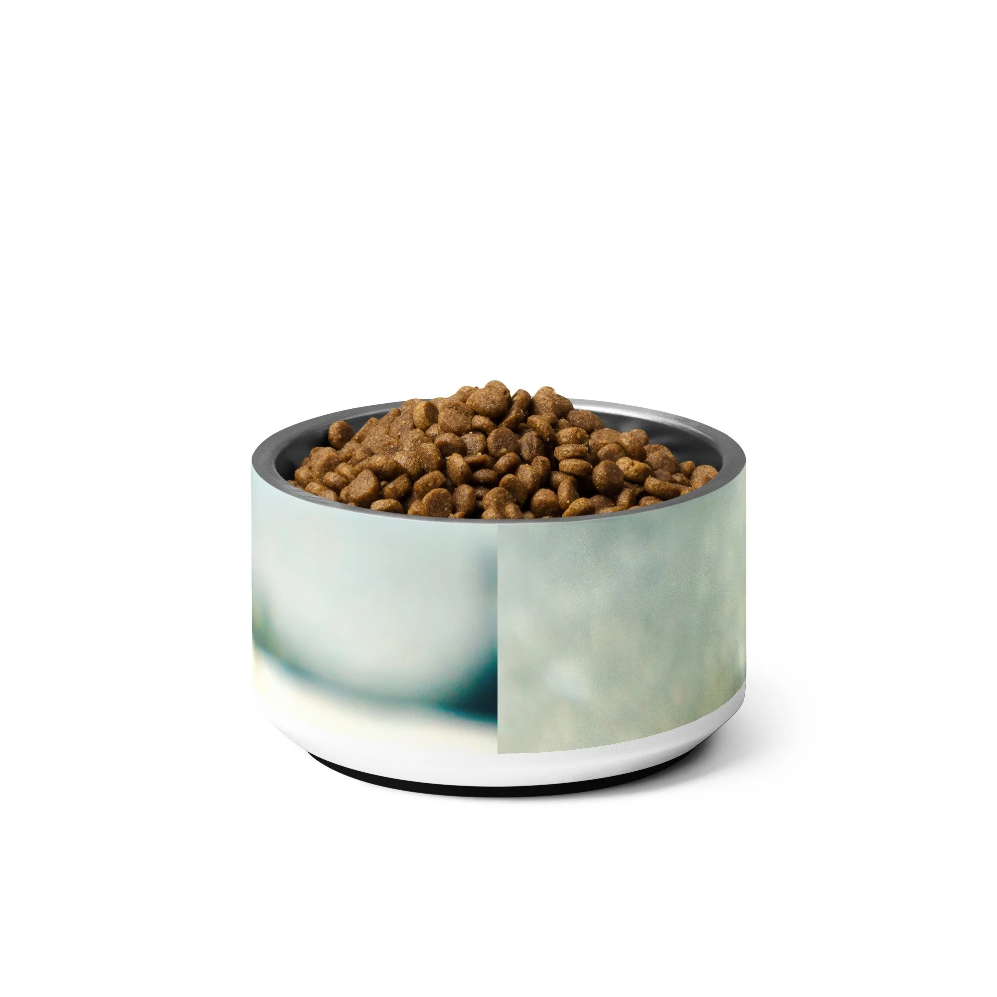 pet-bowl-white-18-oz-back-6a415c97789c3.jpg