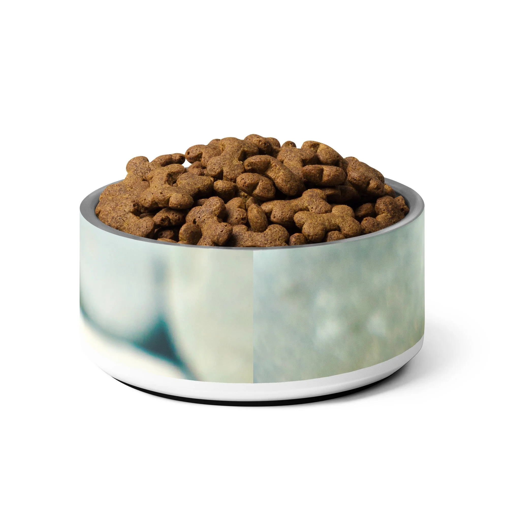 pet-bowl-white-32-oz-back-6a415c9778a12.jpg