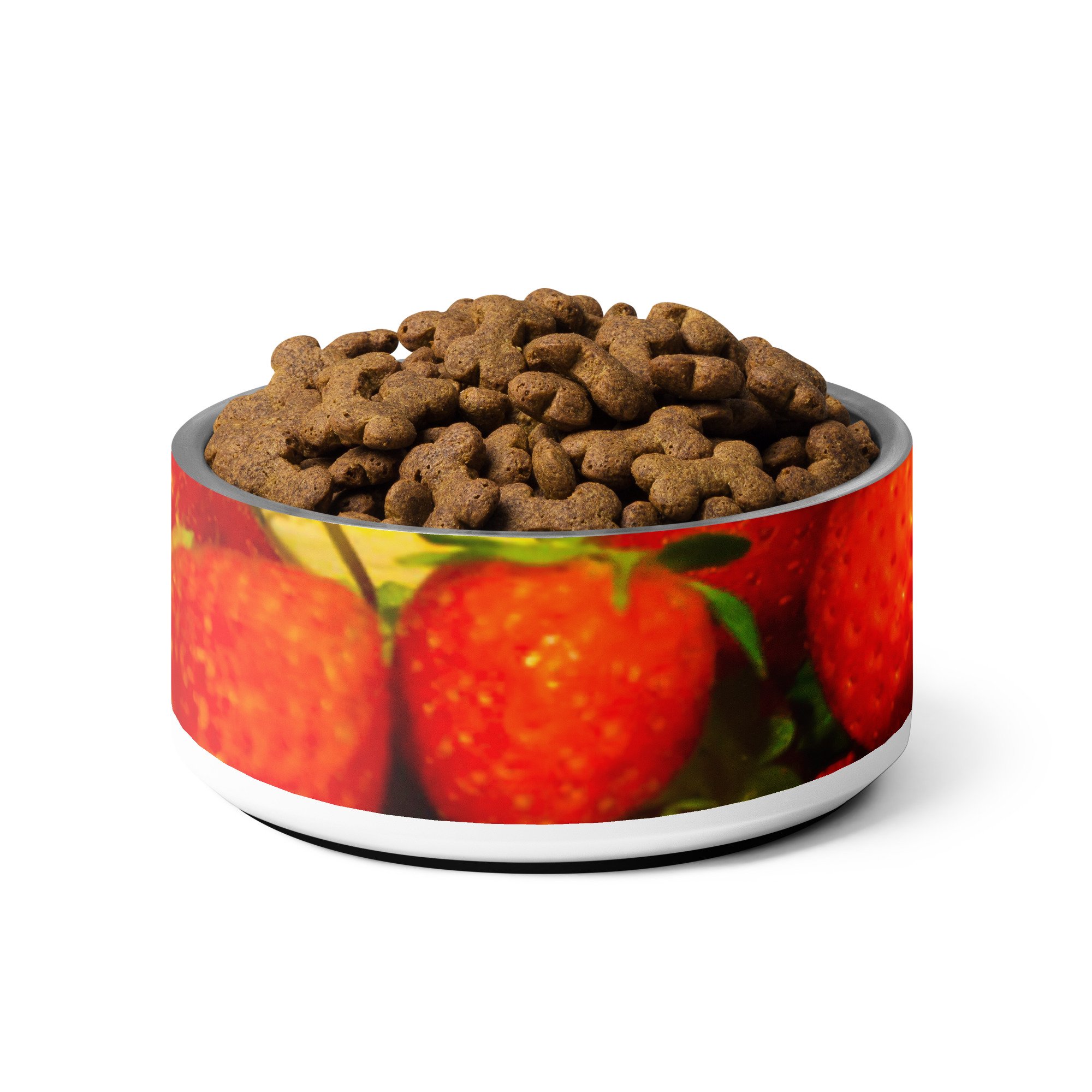 pet-bowl-white-32-oz-front-6a415cf887e86.jpg