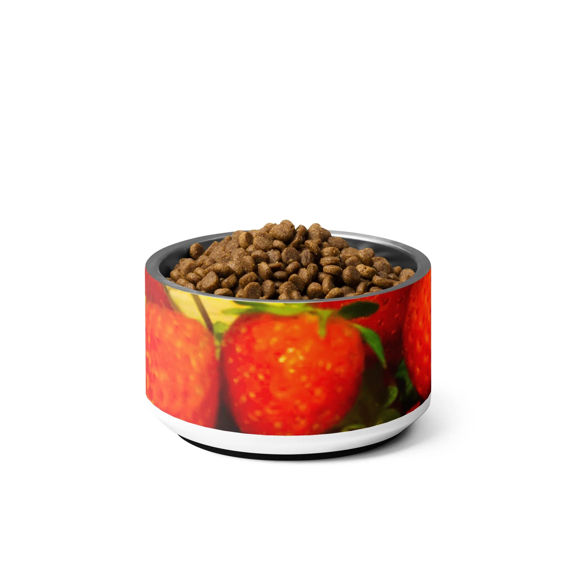 pet-bowl-white-18-oz-front-6a415cf888813.jpg
