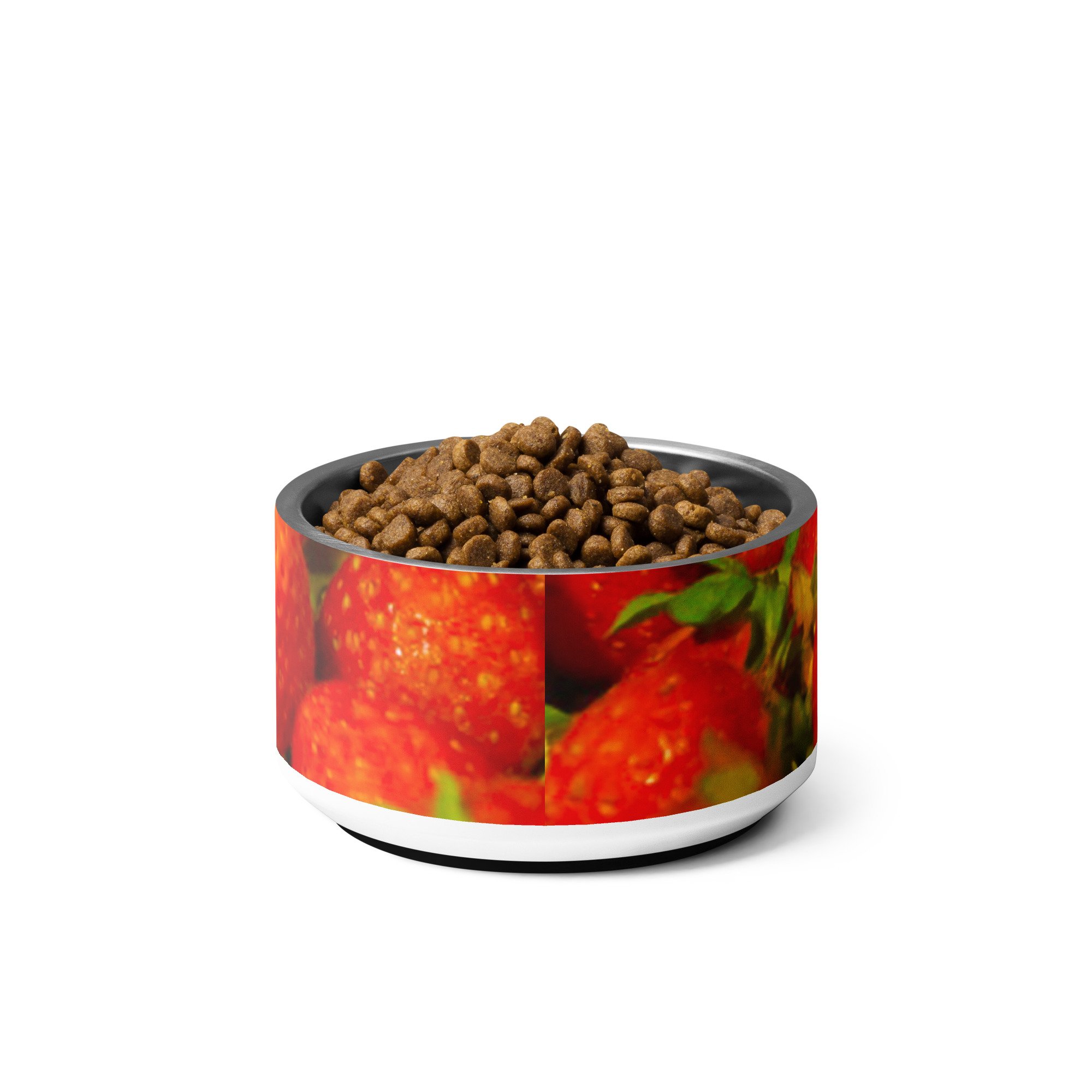 pet-bowl-white-18-oz-back-6a415cf888870.jpg
