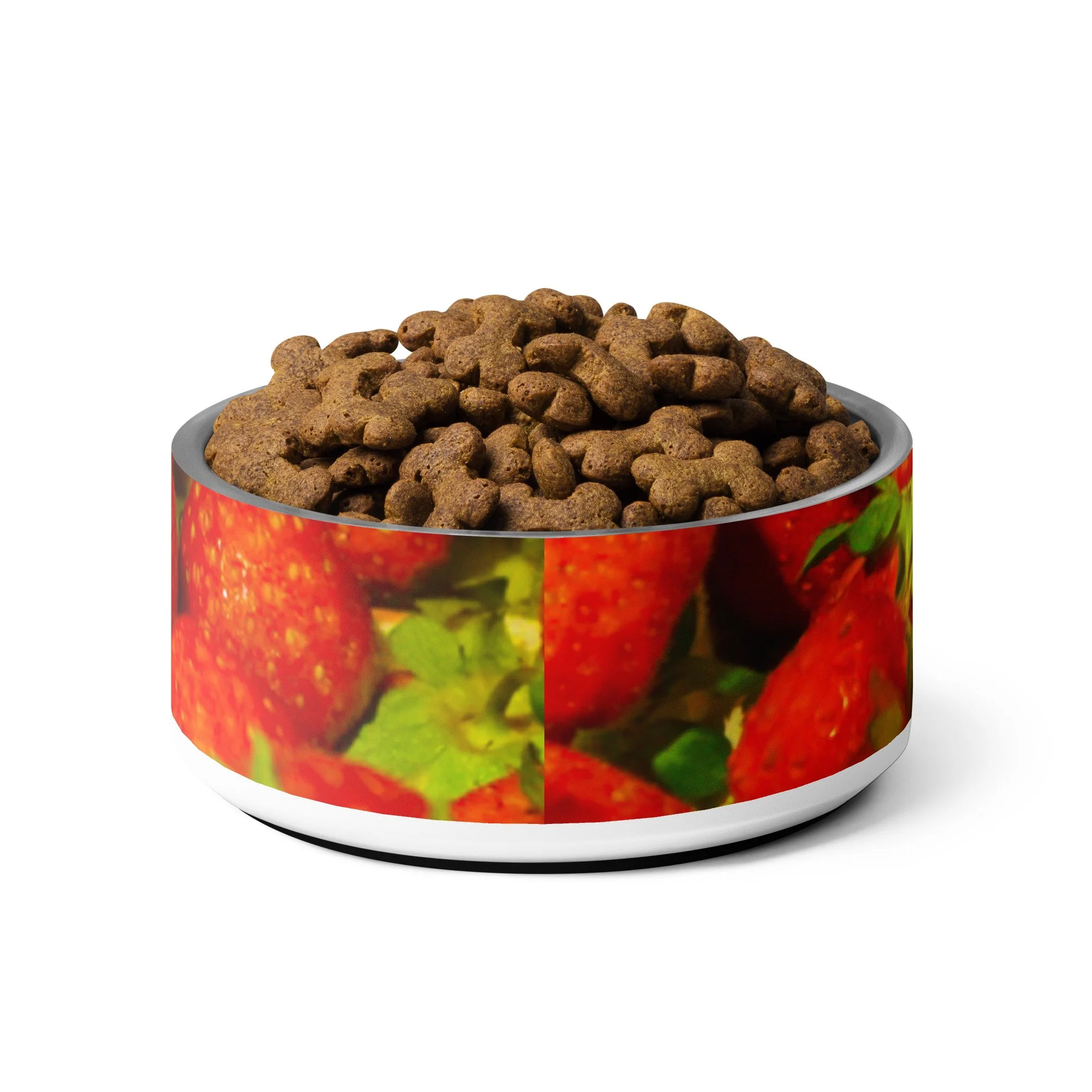 pet-bowl-white-32-oz-back-6a415cf8888c0.jpg