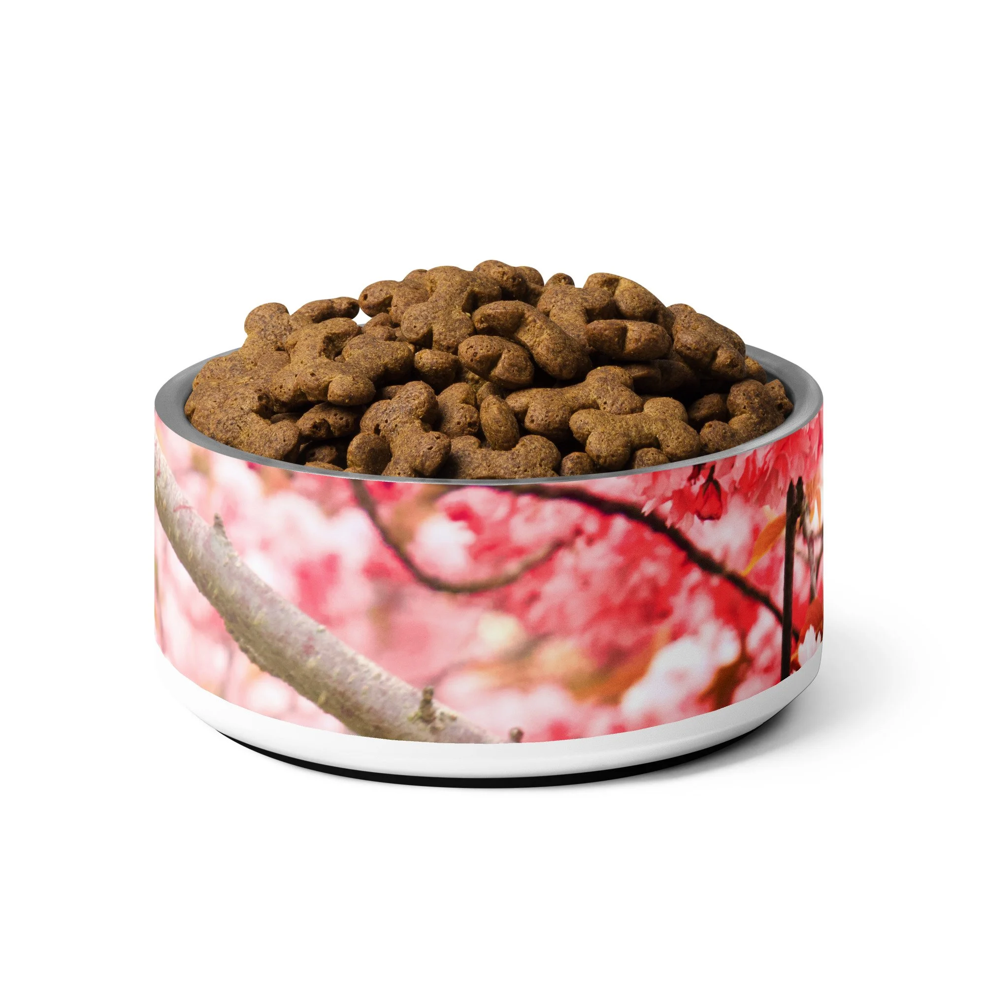 pet-bowl-white-32-oz-front-6a415d4e71bd8.jpg
