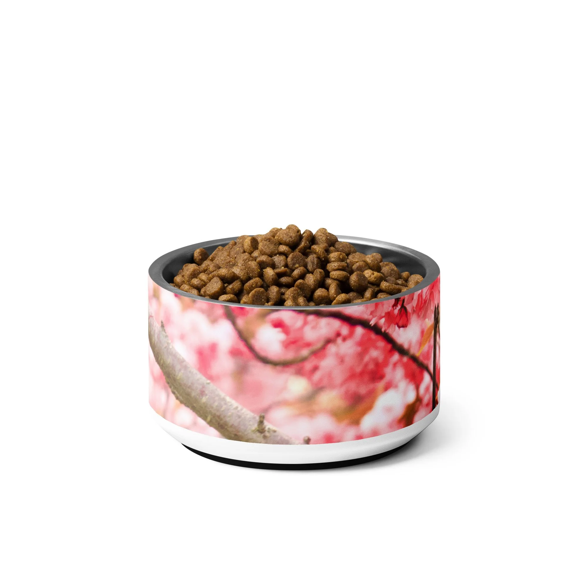 pet-bowl-white-18-oz-front-6a415d4e72a78.jpg
