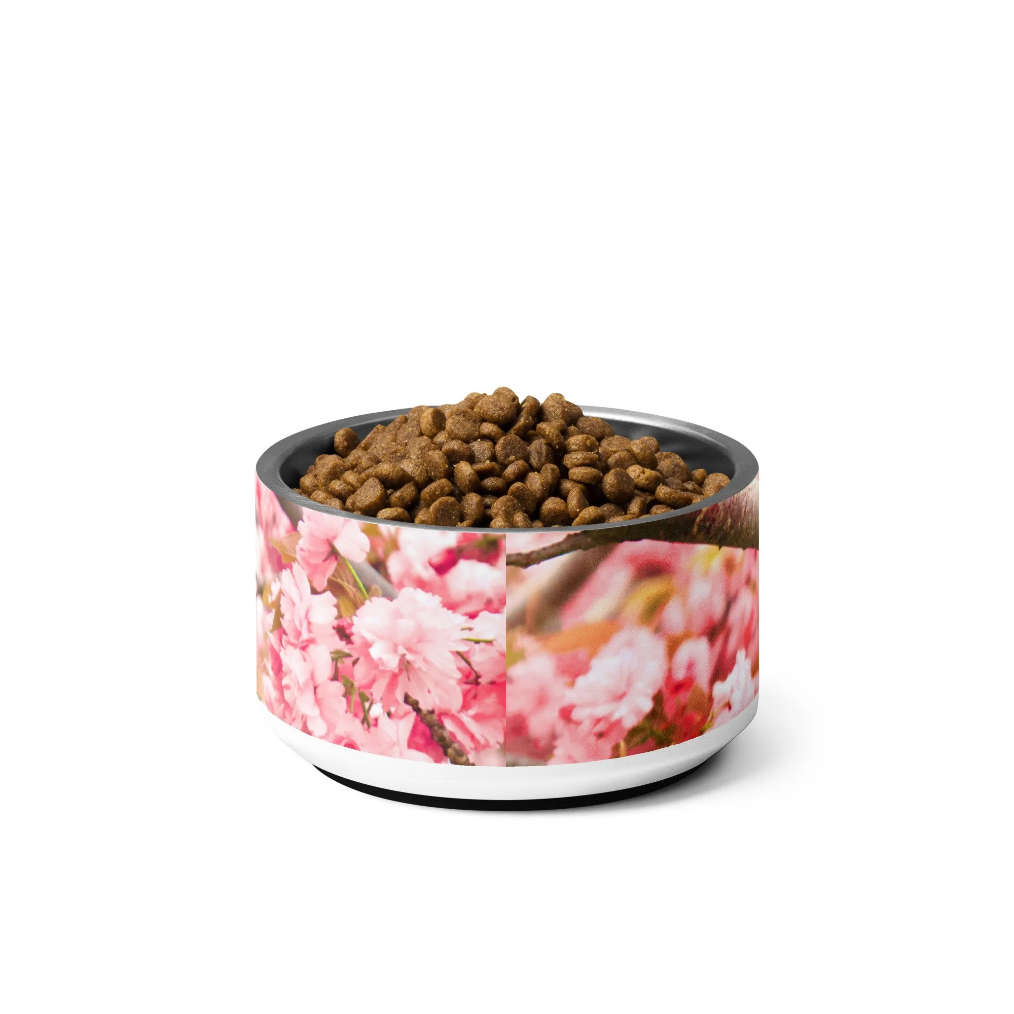 pet-bowl-white-18-oz-back-6a415d4e72afb.jpg