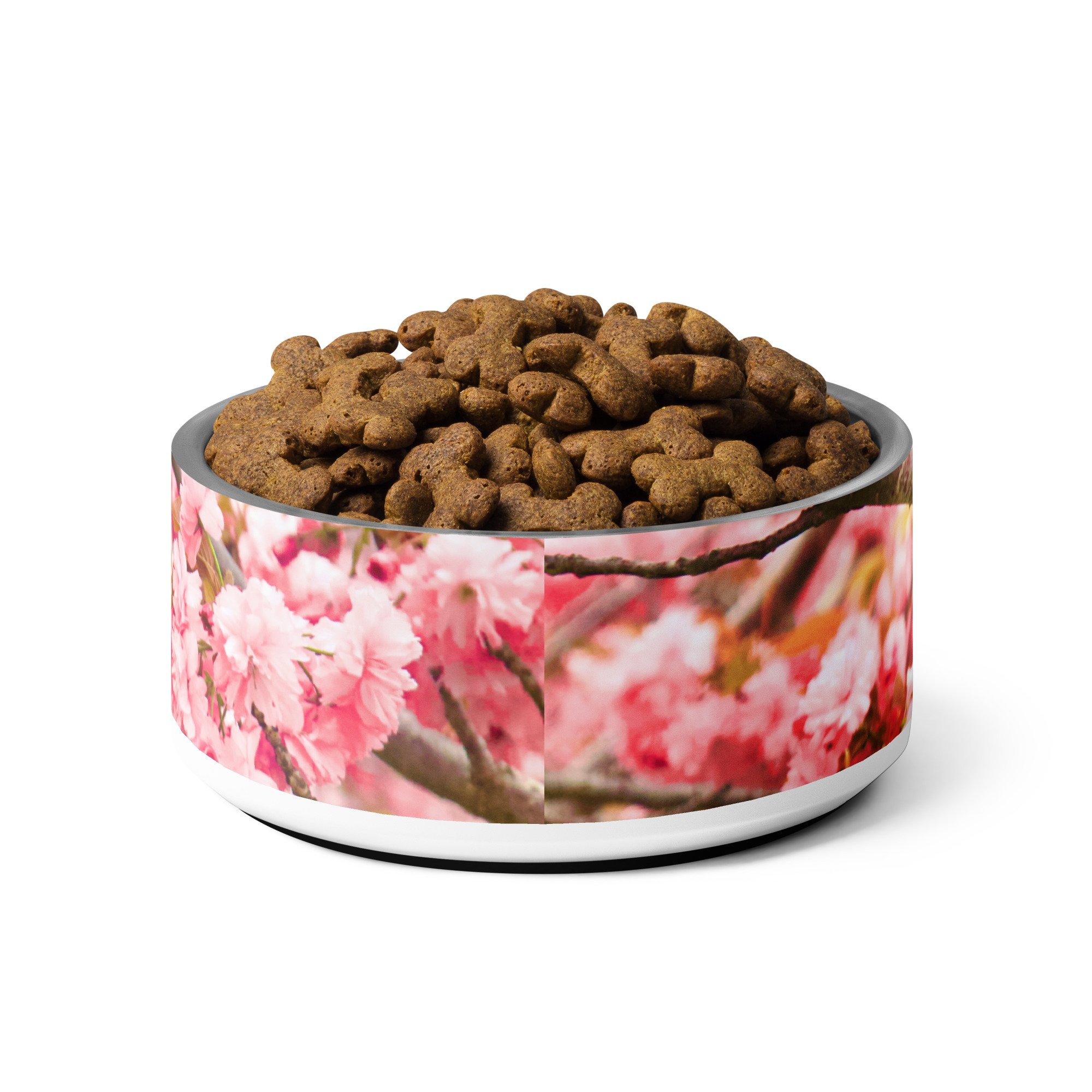 pet-bowl-white-32-oz-back-6a415d4e72b80.jpg