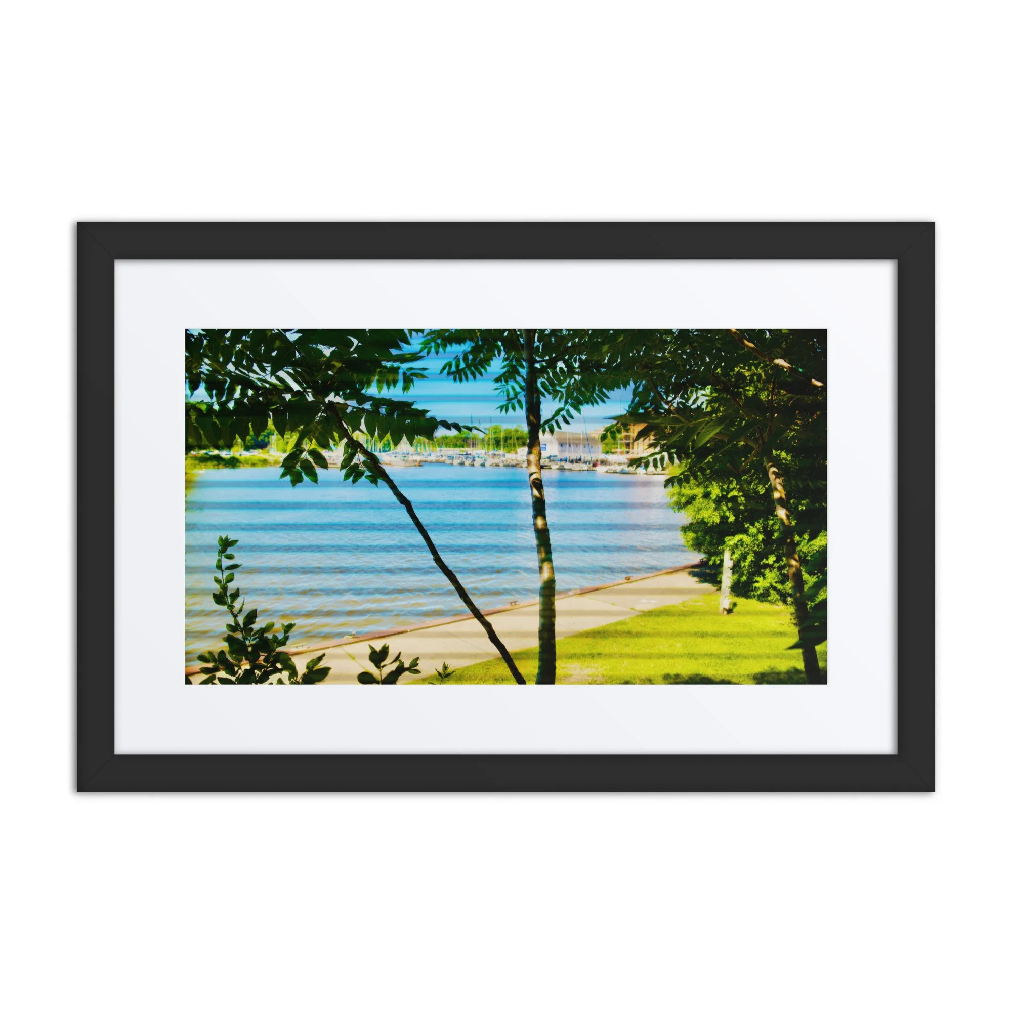 matte-paper-framed-poster-with-mat-(in)-black-12x18-front-6a418f608edff.jpg