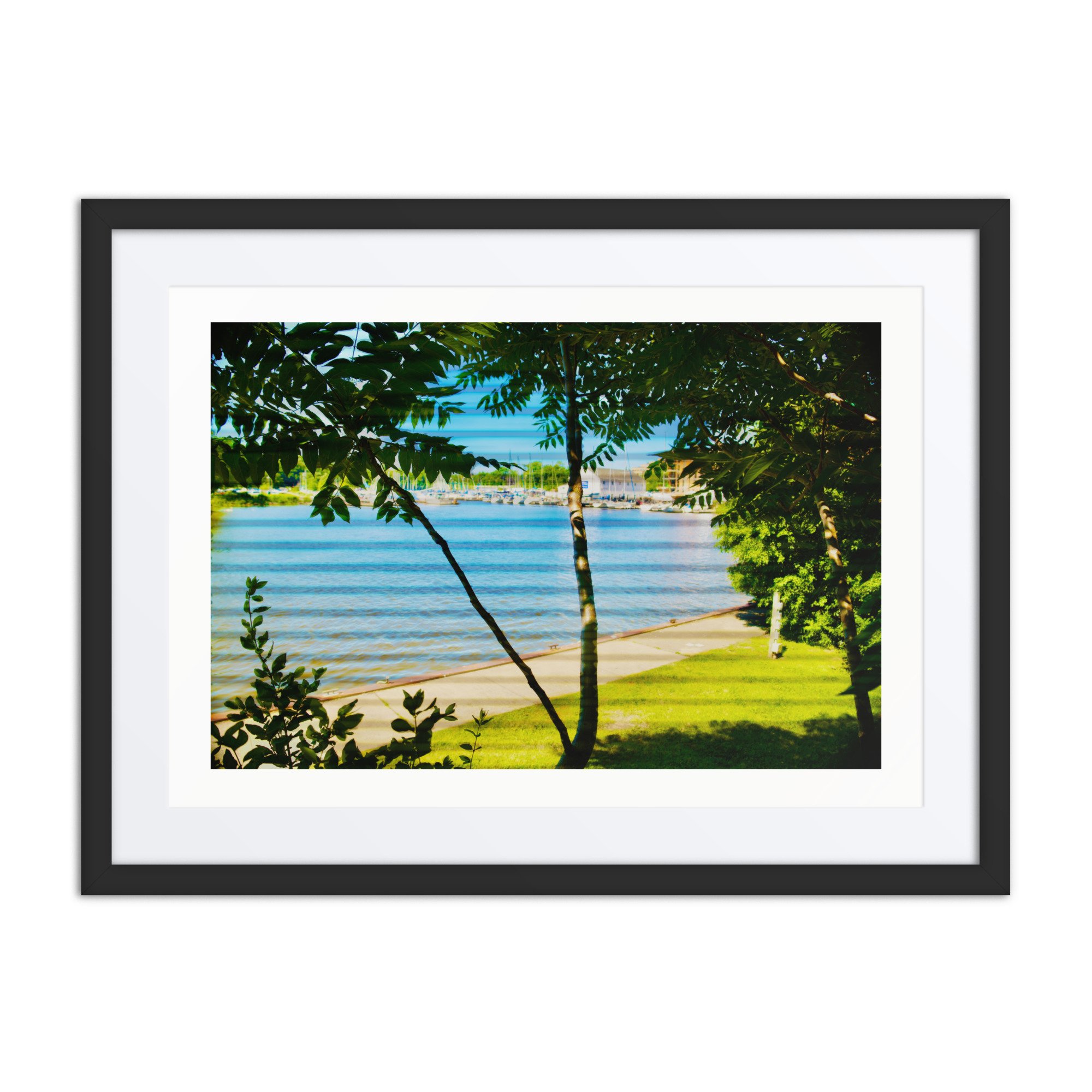matte-paper-framed-poster-with-mat-(in)-black-18x24-front-6a418f608eea2.jpg