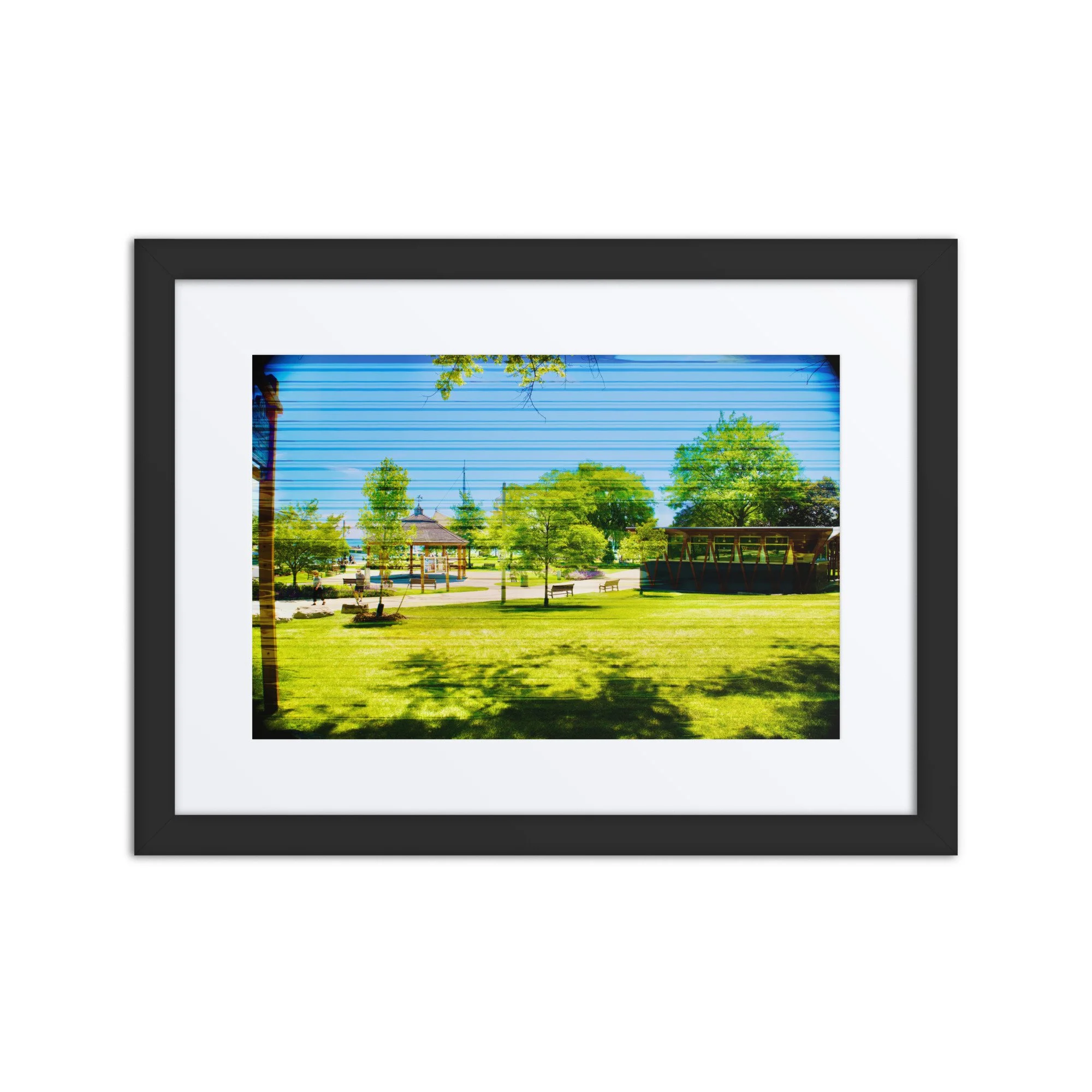 matte-paper-framed-poster-with-mat-(in)-black-12x16-front-6a418fb31a61a.jpg