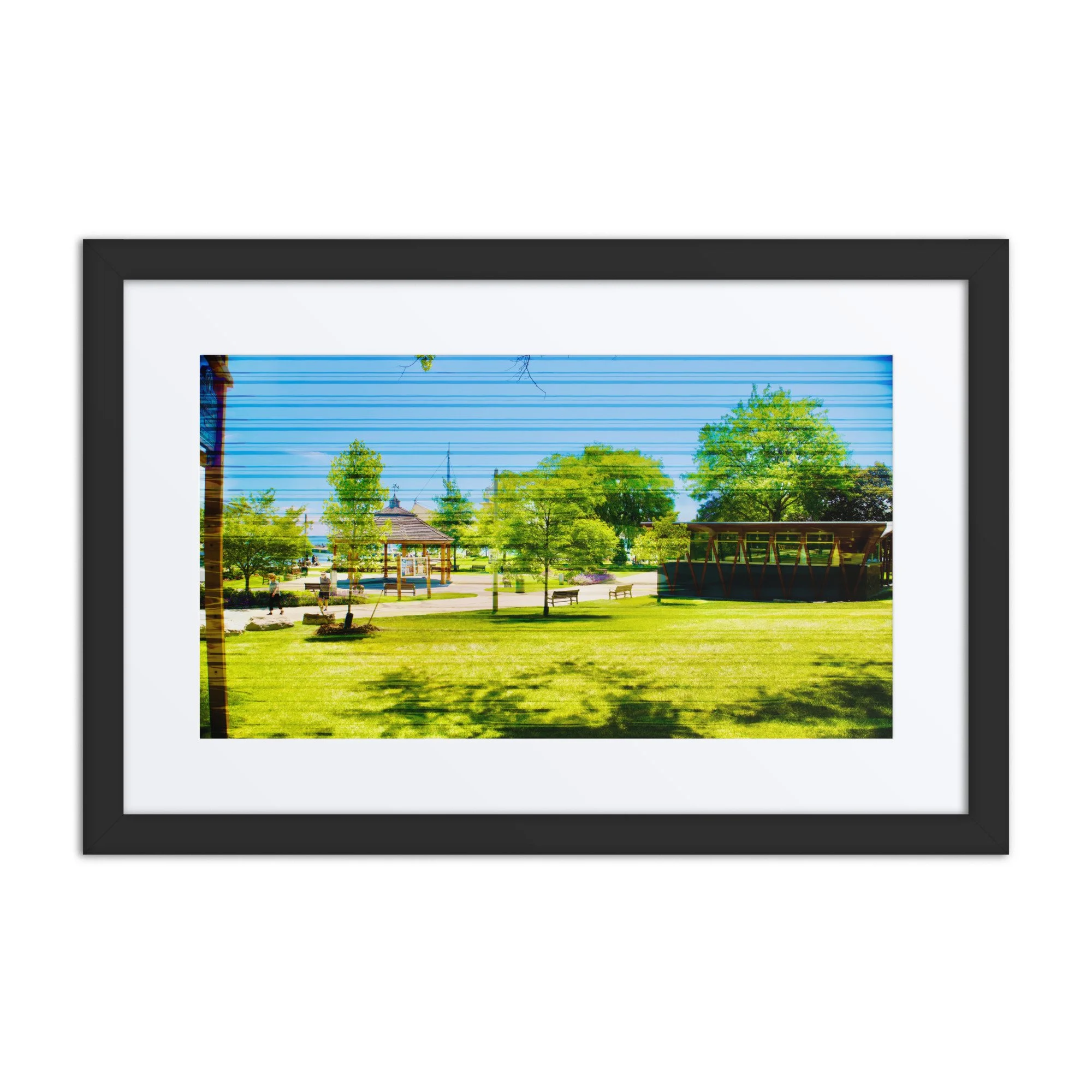 matte-paper-framed-poster-with-mat-(in)-black-12x18-front-6a418fb31affd.jpg