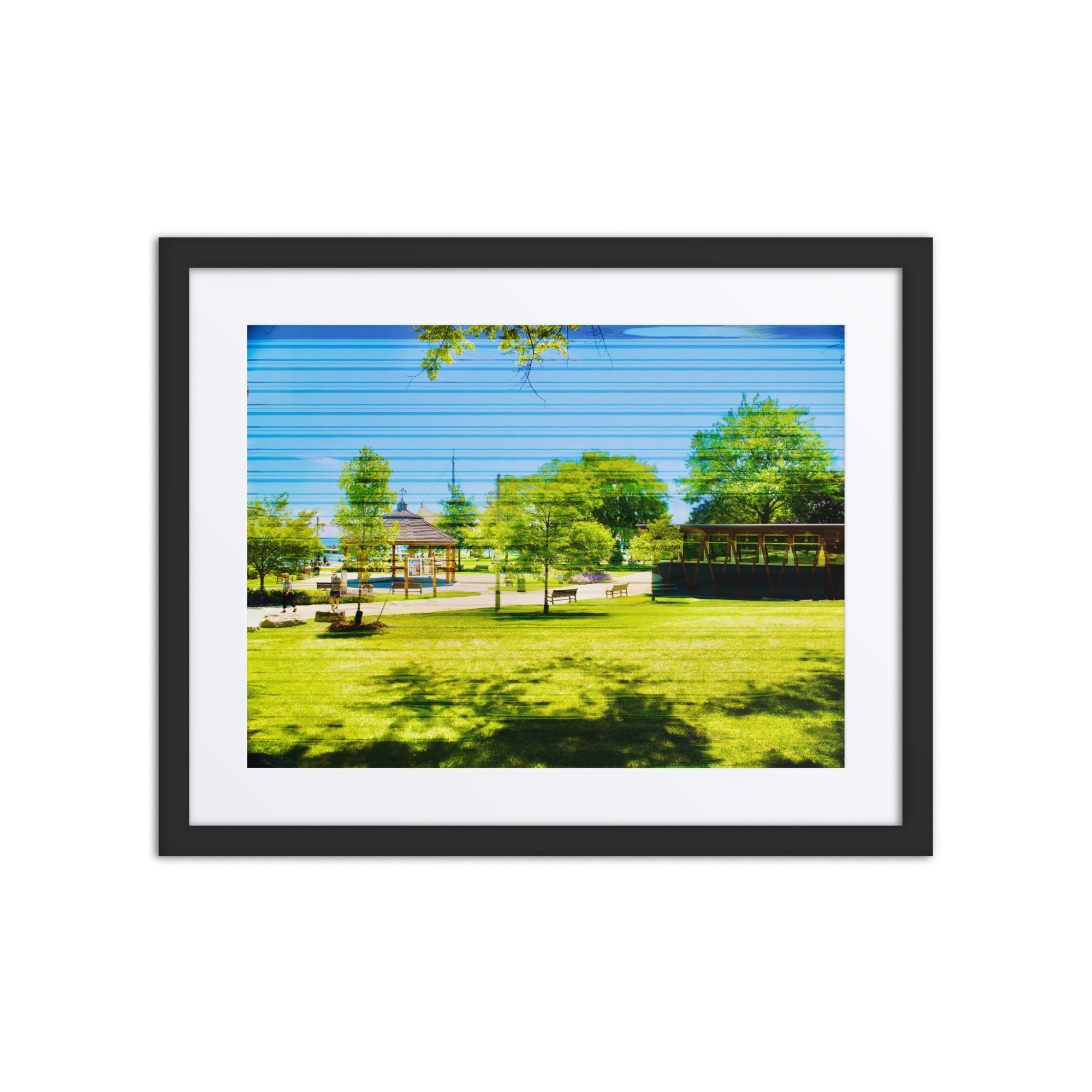 matte-paper-framed-poster-with-mat-(in)-black-16x20-front-6a418fb31b076.jpg