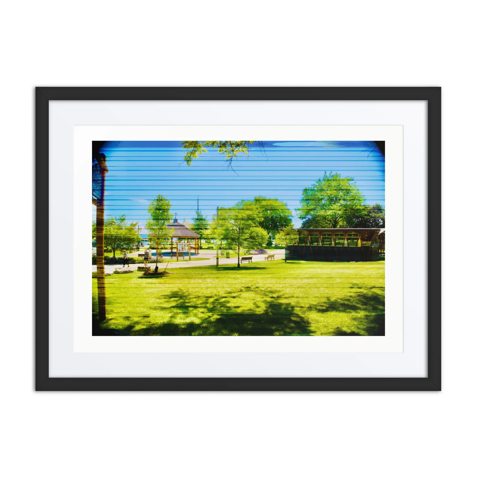 matte-paper-framed-poster-with-mat-(in)-black-18x24-front-6a418fb31b0cc.jpg