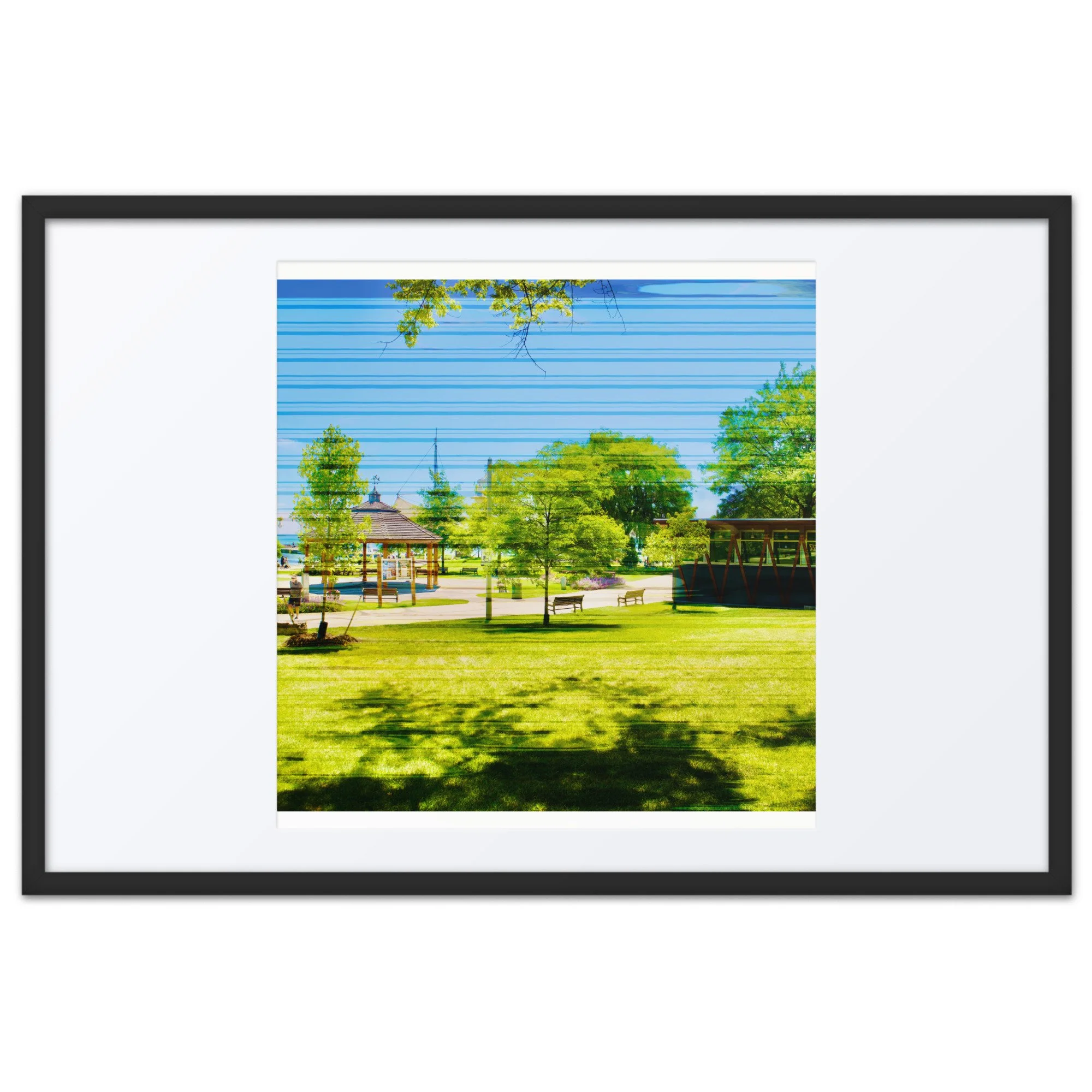 matte-paper-framed-poster-with-mat-(in)-black-24x36-front-6a418fb31b11c.jpg