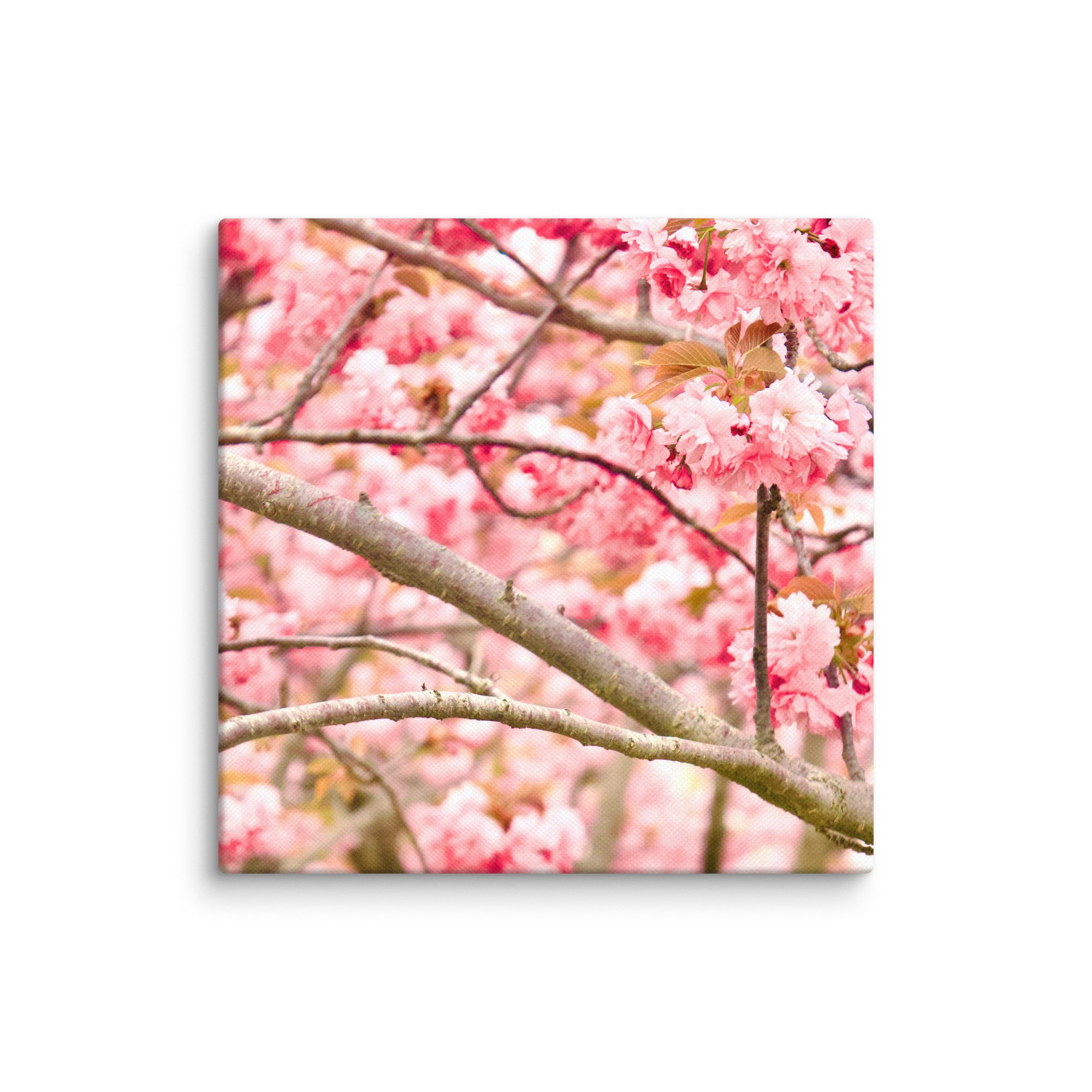 canvas-(in)-8x8-wall-6a4551d94e9d0.jpg