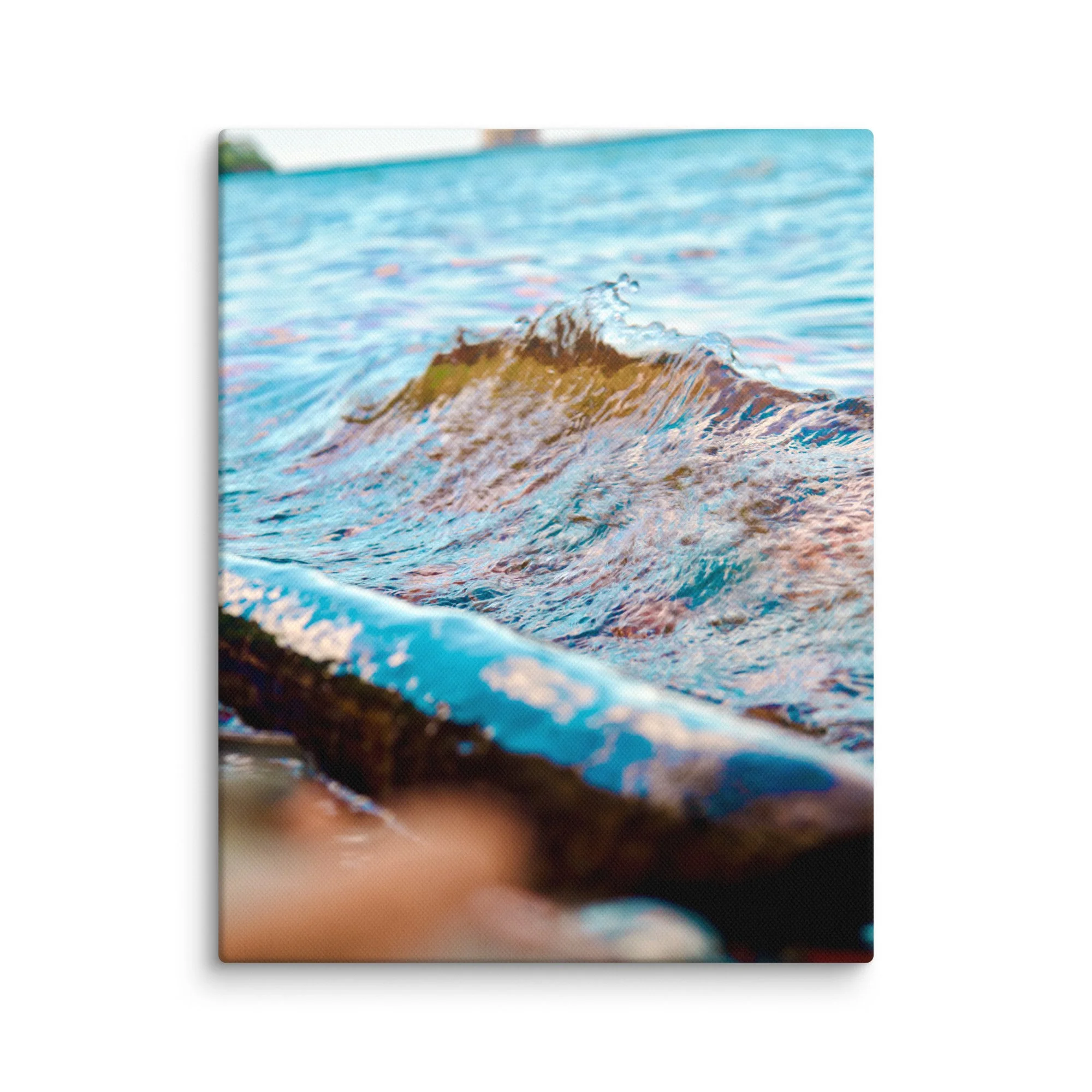 canvas-(in)-11x14-wall-6a45528440e4e.jpg