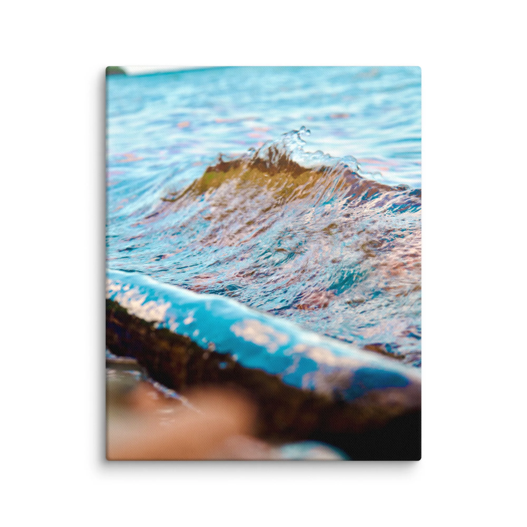 canvas-(in)-8x10-wall-6a45528441d31.jpg