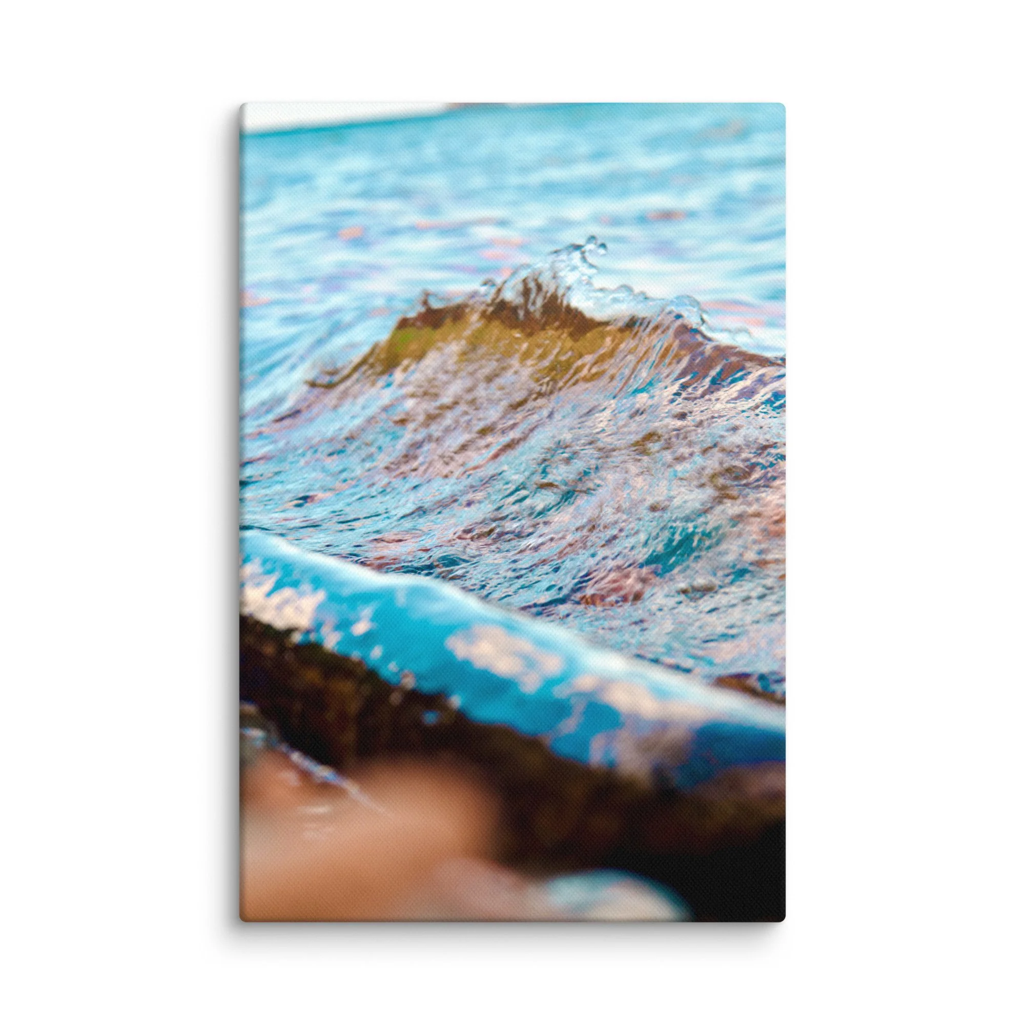 canvas-(in)-8x12-wall-6a45528441daa.jpg
