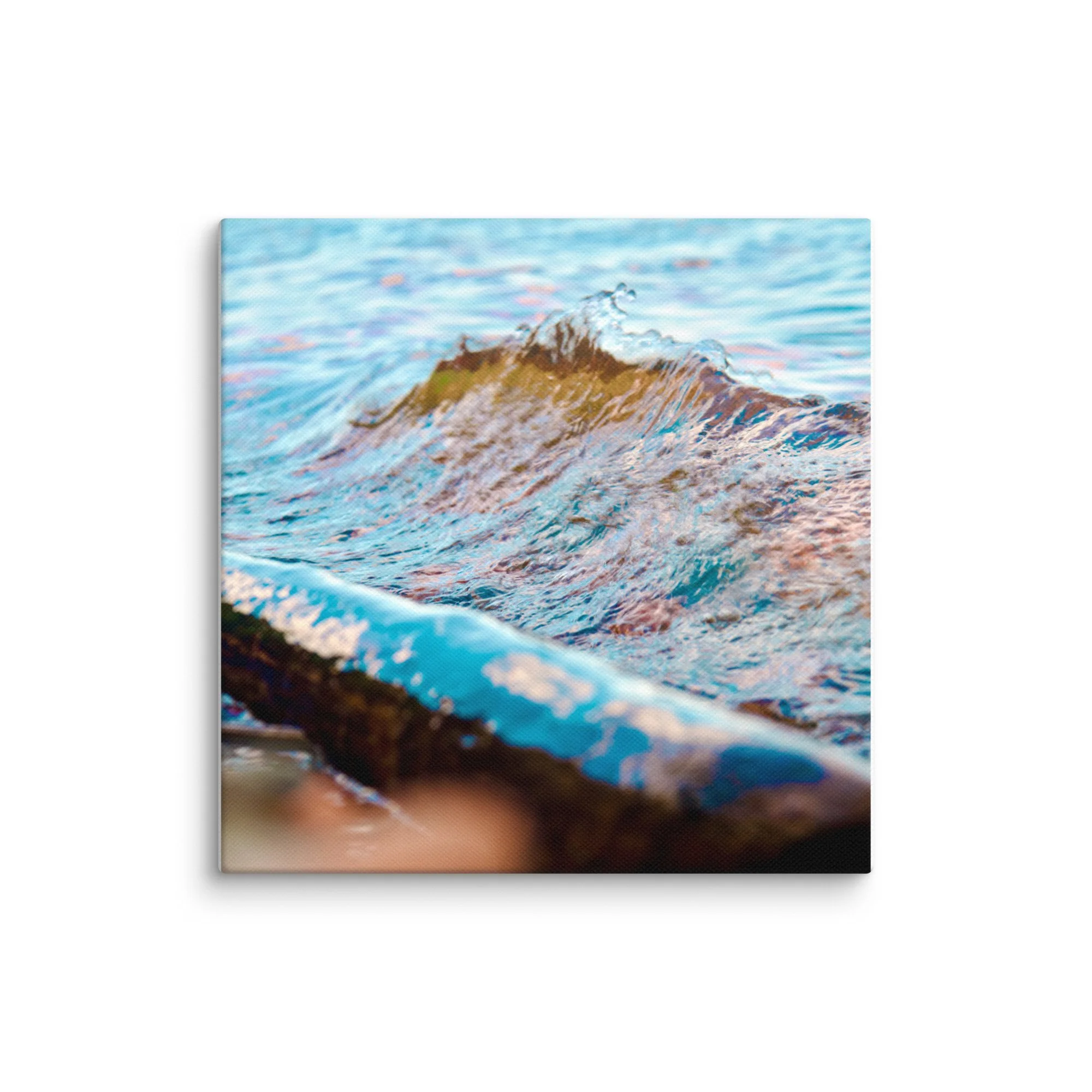 canvas-(in)-8x8-wall-6a45528441e0f.jpg
