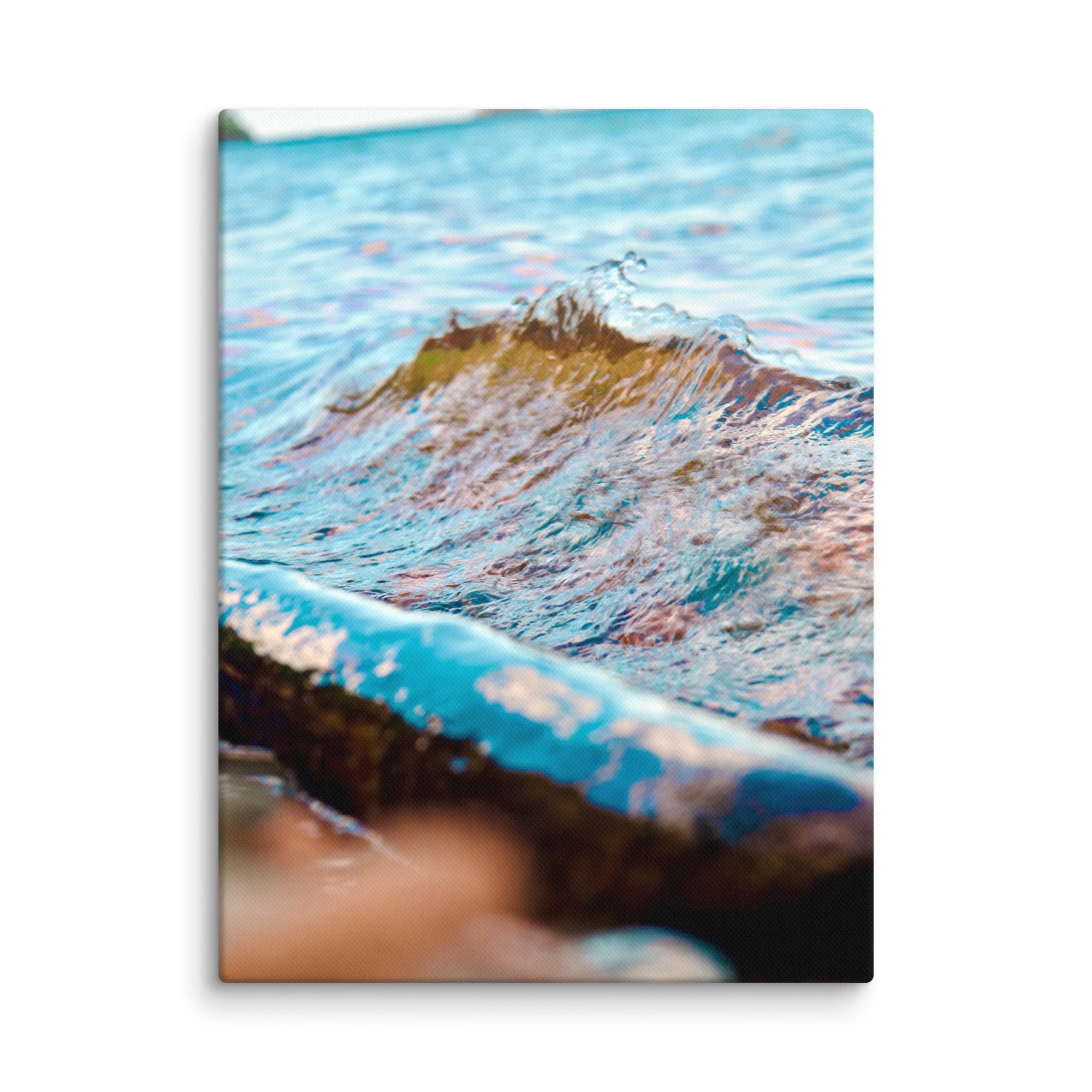canvas-(in)-9x12-wall-6a45528441e5e.jpg