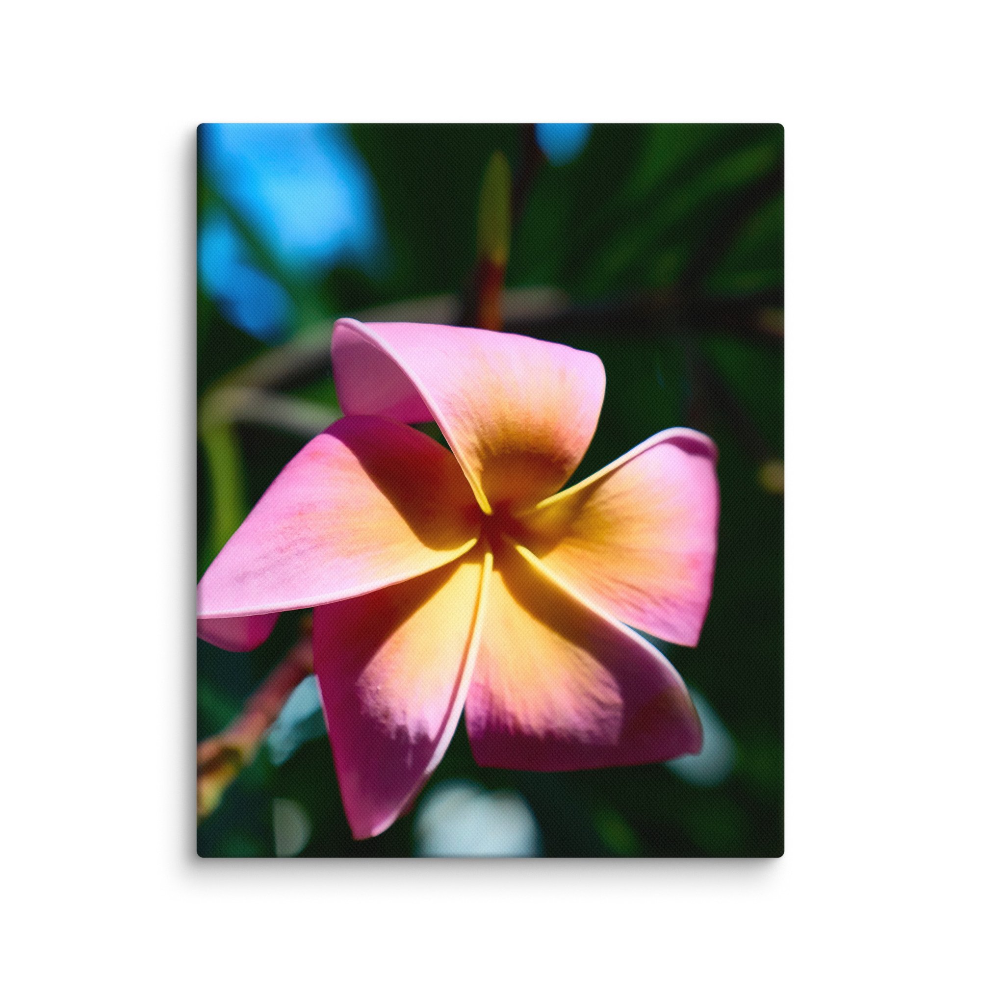 canvas-(in)-8x10-wall-6a45536c85502.jpg