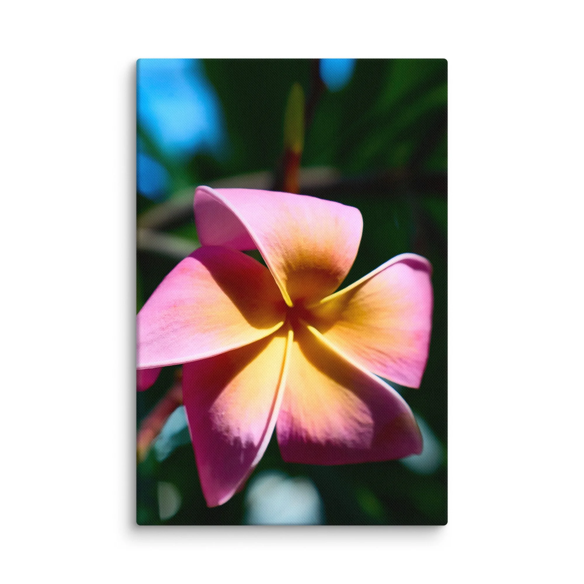 canvas-(in)-8x12-wall-6a45536c8554d.jpg