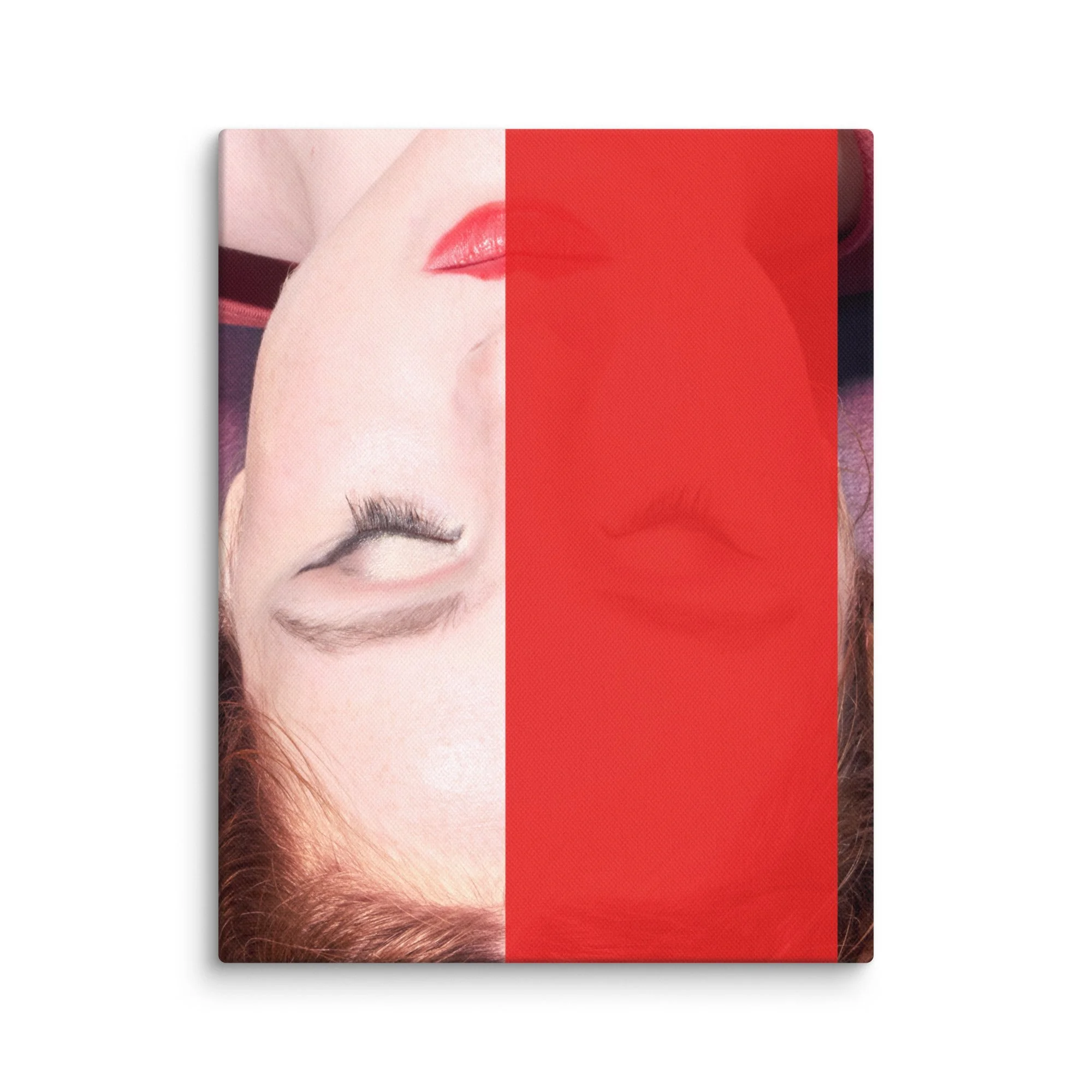 canvas-(in)-11x14-wall-6a45569797d07.jpg