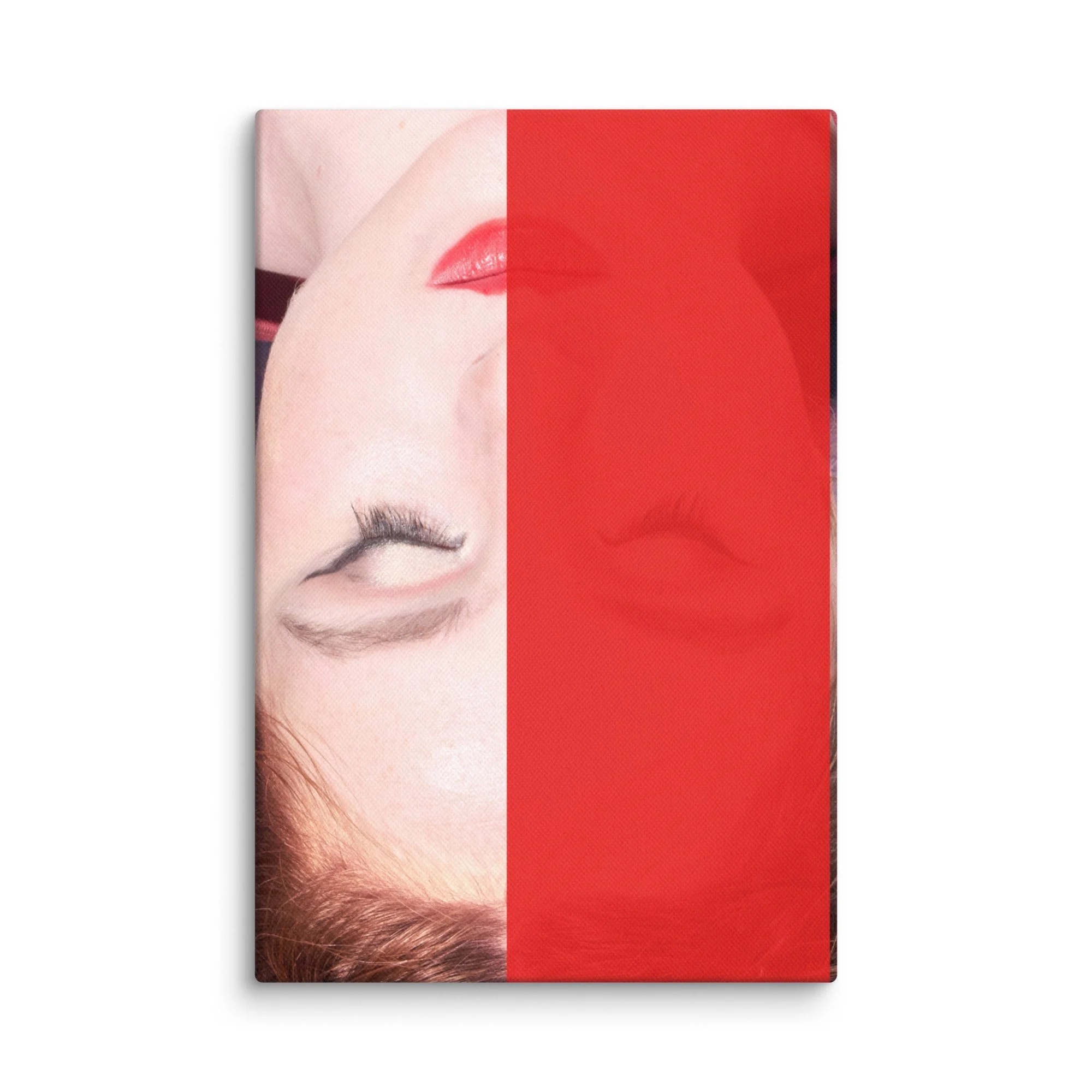 canvas-(in)-8x12-wall-6a45569798cba.jpg