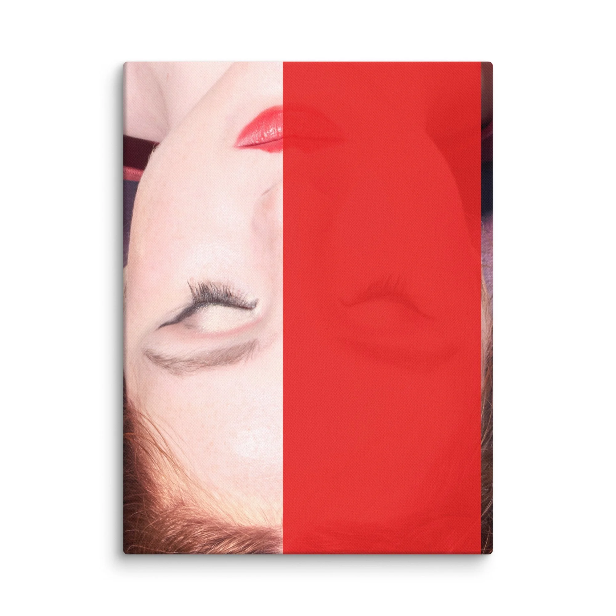 canvas-(in)-9x12-wall-6a45569798d12.jpg