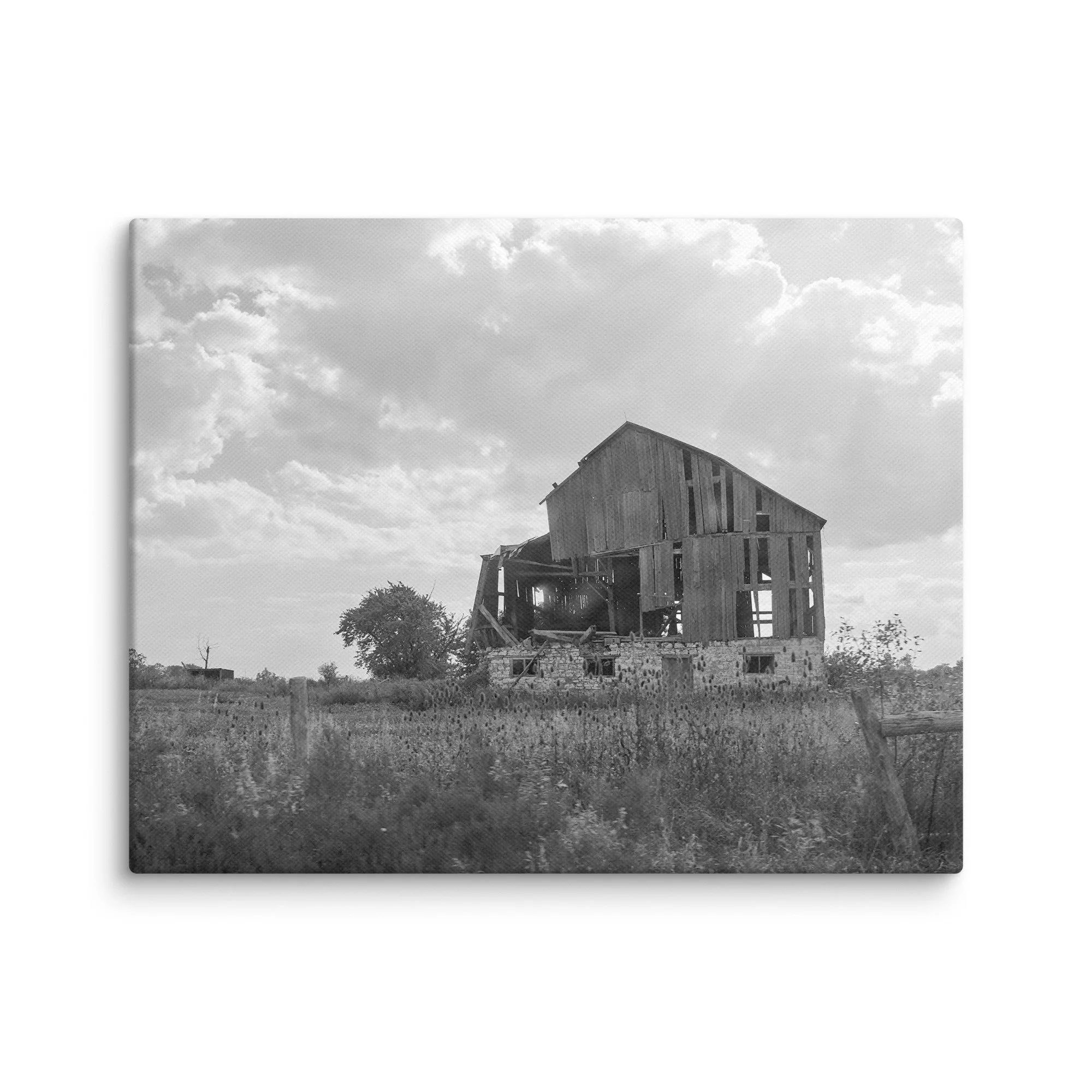 canvas-(in)-11x14-wall-6a456e1409589.jpg