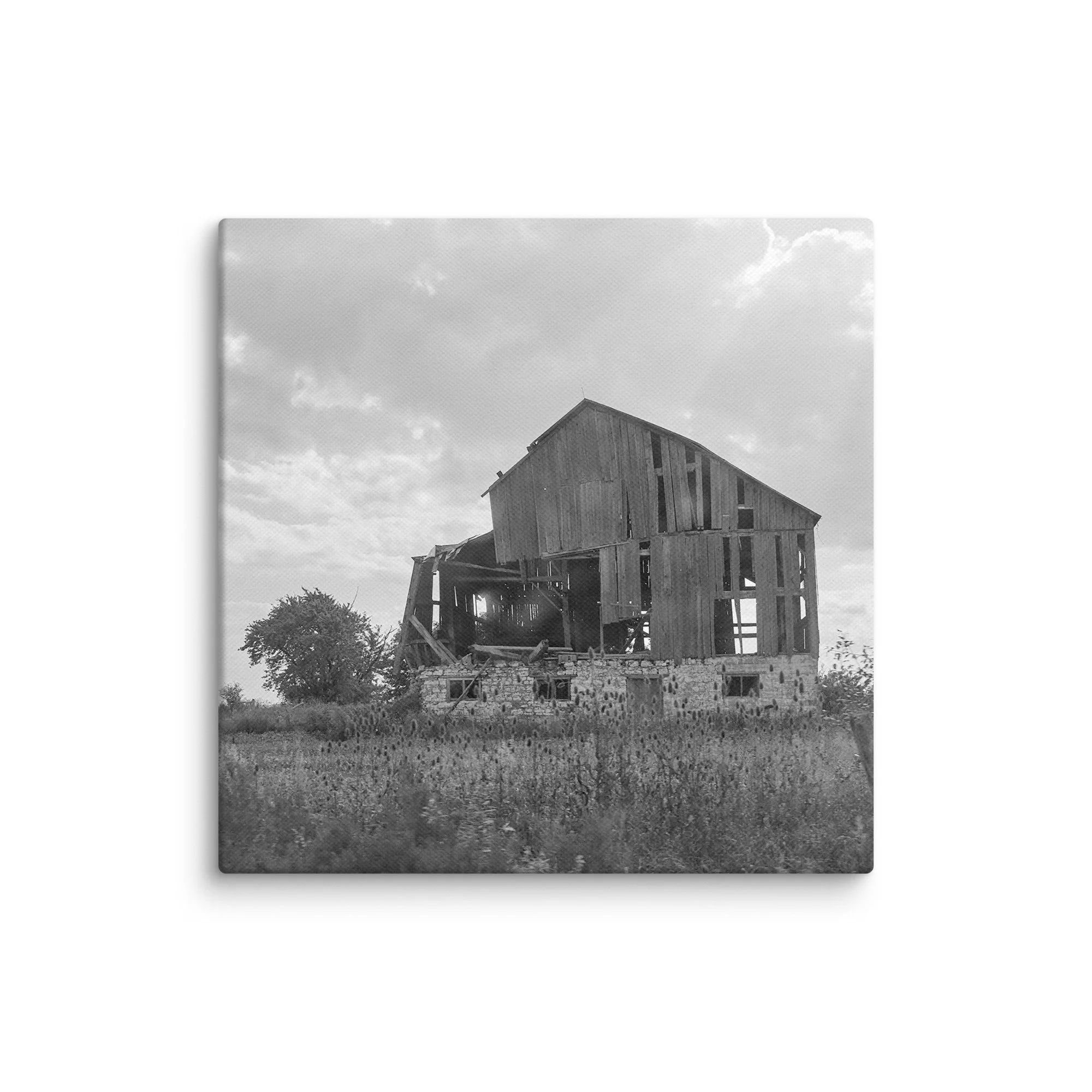 canvas-(in)-6x6-wall-6a456e140a3ce.jpg
