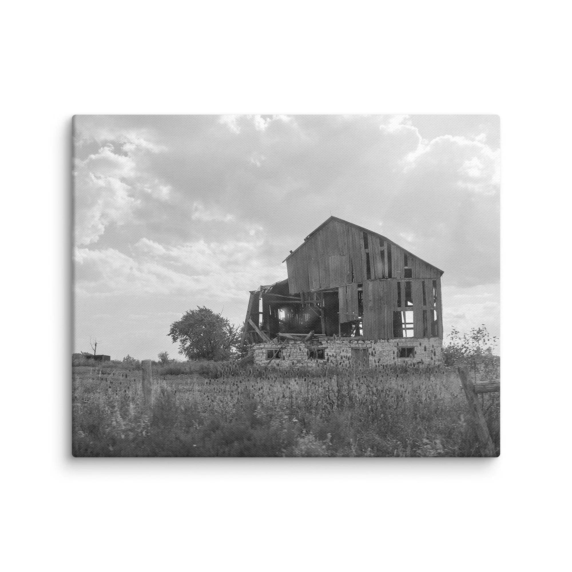 canvas-(in)-8x10-wall-6a456e140a477.jpg