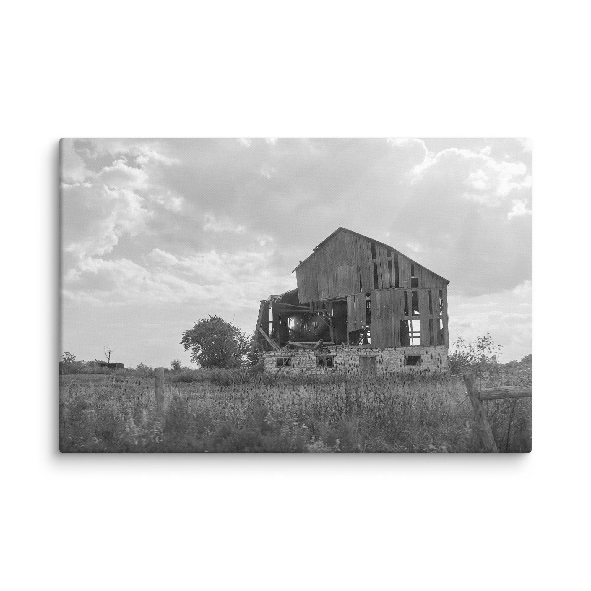 canvas-(in)-8x12-wall-6a456e140a4f6.jpg