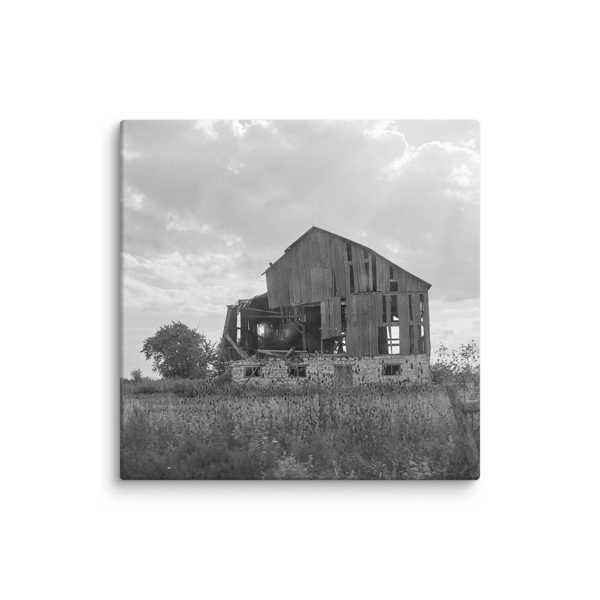 canvas-(in)-8x8-wall-6a456e140a56f.jpg