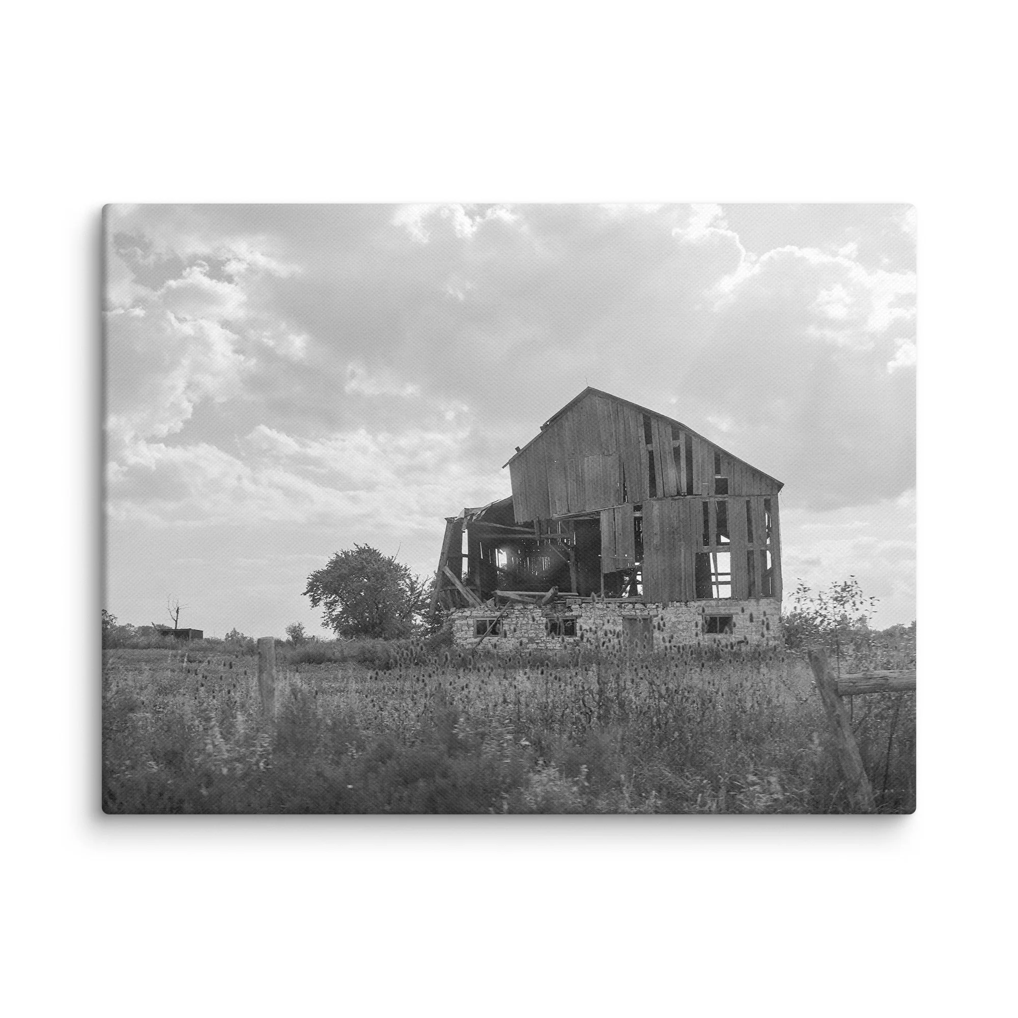 canvas-(in)-9x12-wall-6a456e140a5e4.jpg