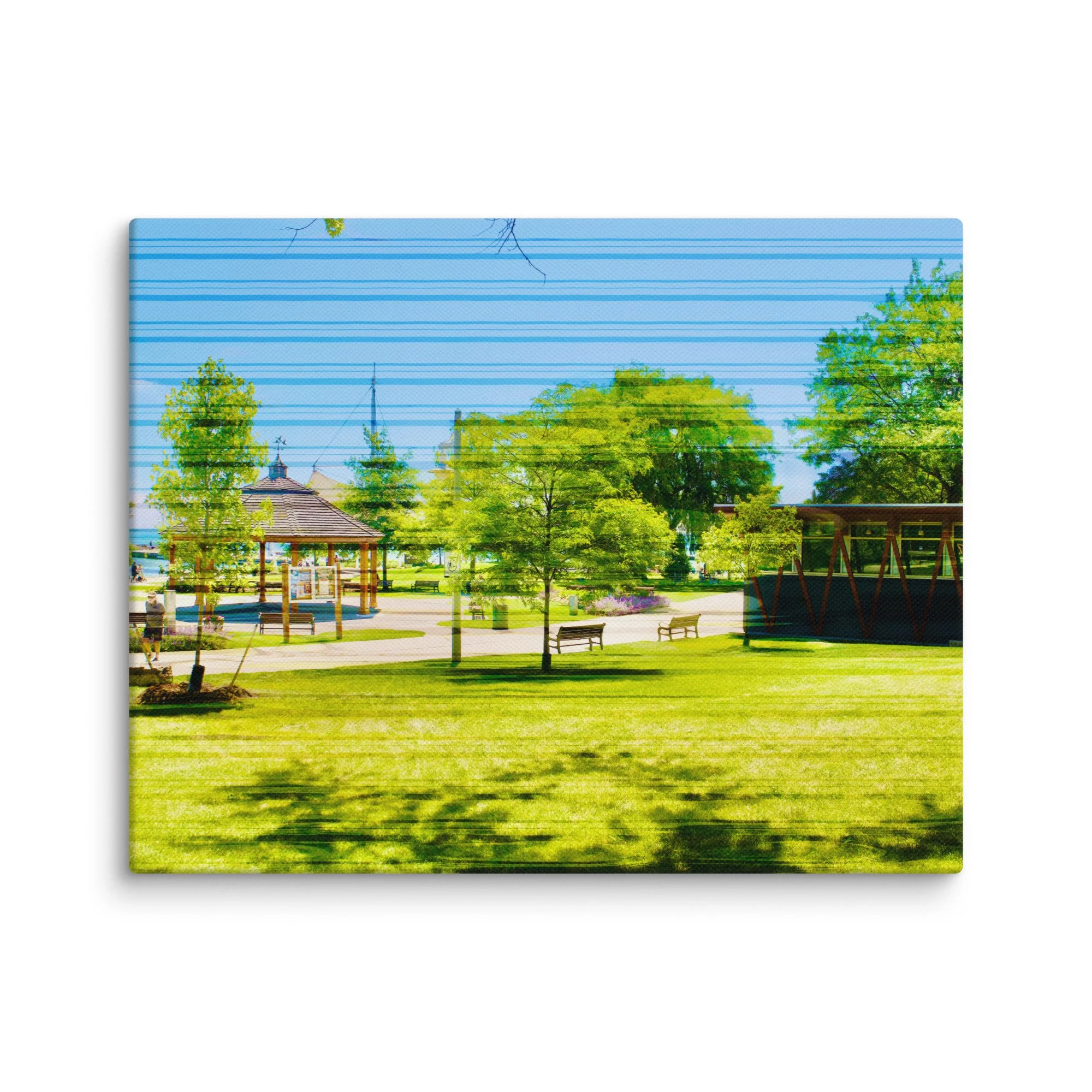 canvas-(in)-11x14-wall-6a456f04b5739.jpg