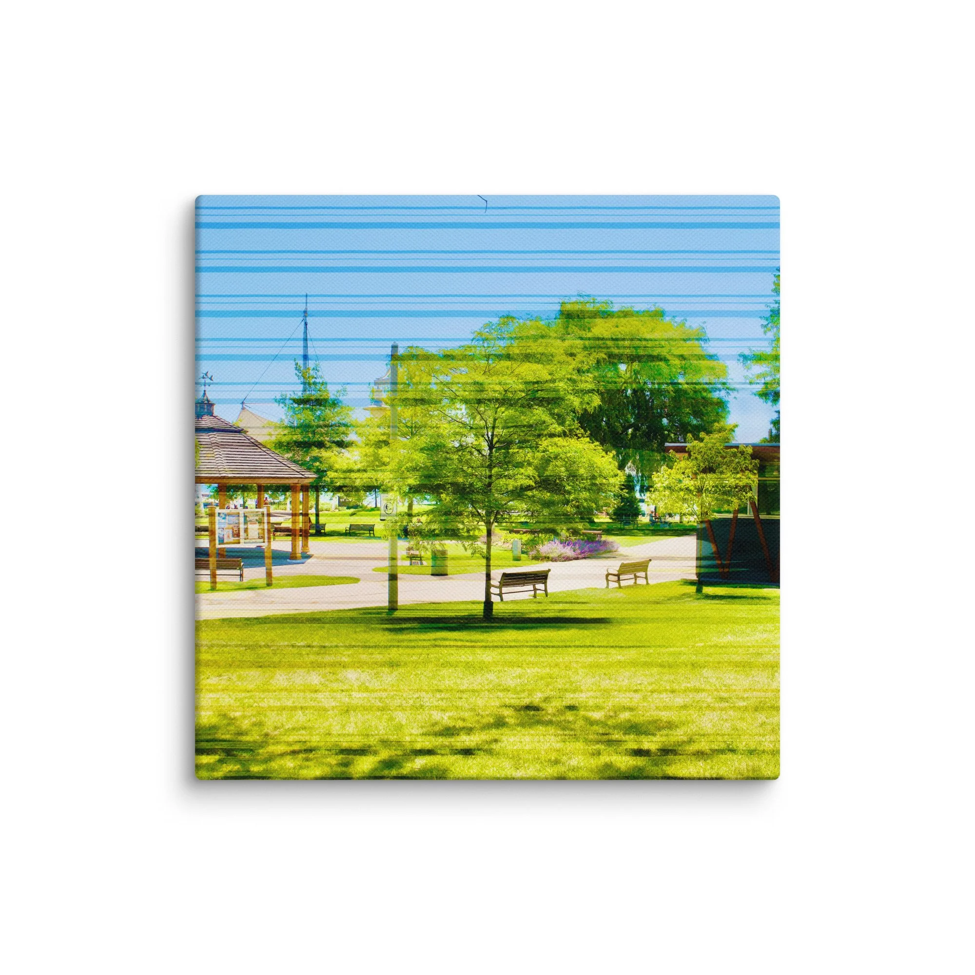 canvas-(in)-6x6-wall-6a456f04b6134.jpg
