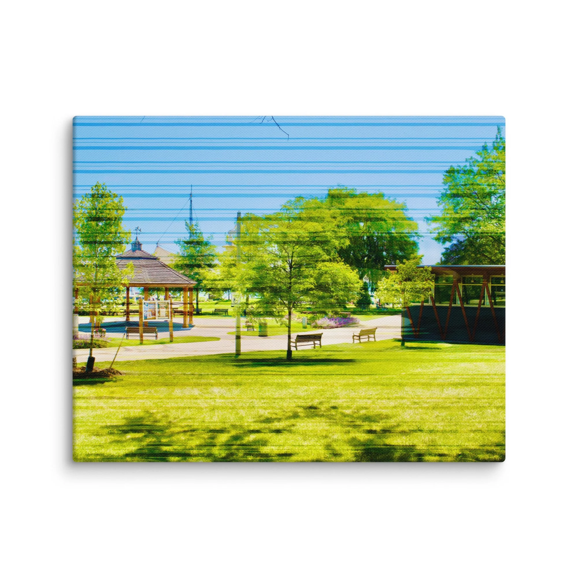 canvas-(in)-8x10-wall-6a456f04b61cf.jpg