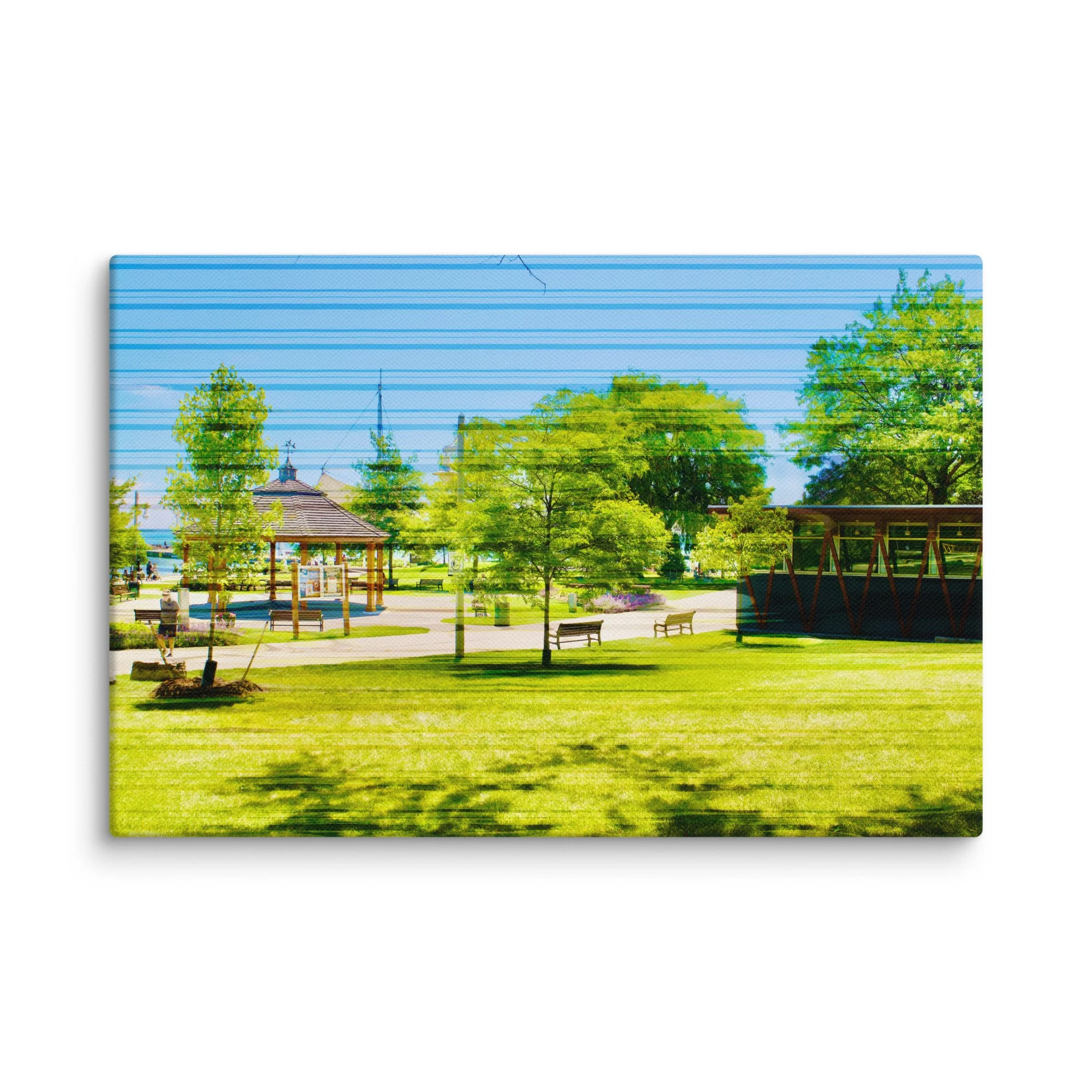 canvas-(in)-8x12-wall-6a456f04b624c.jpg