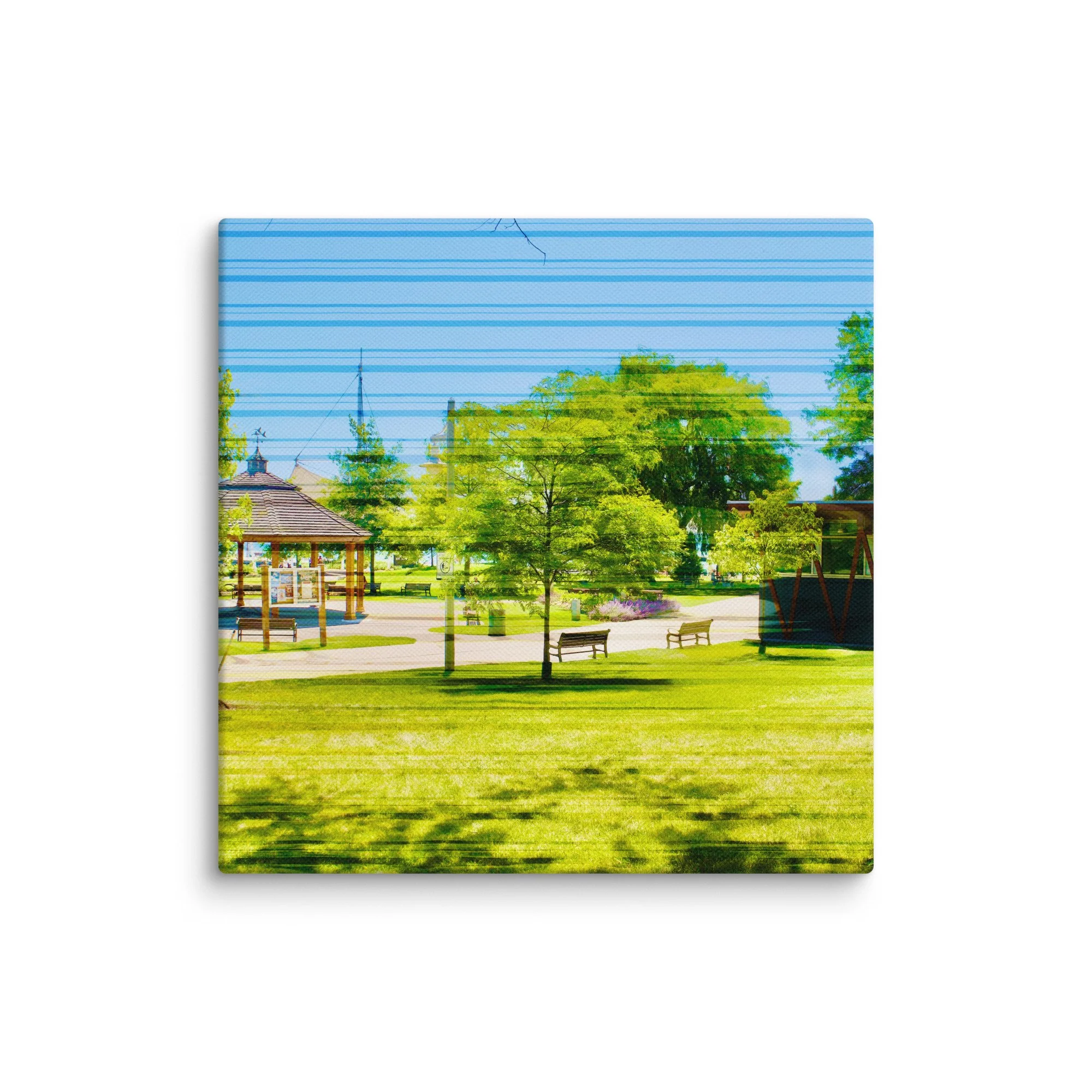 canvas-(in)-8x8-wall-6a456f04b62c2.jpg