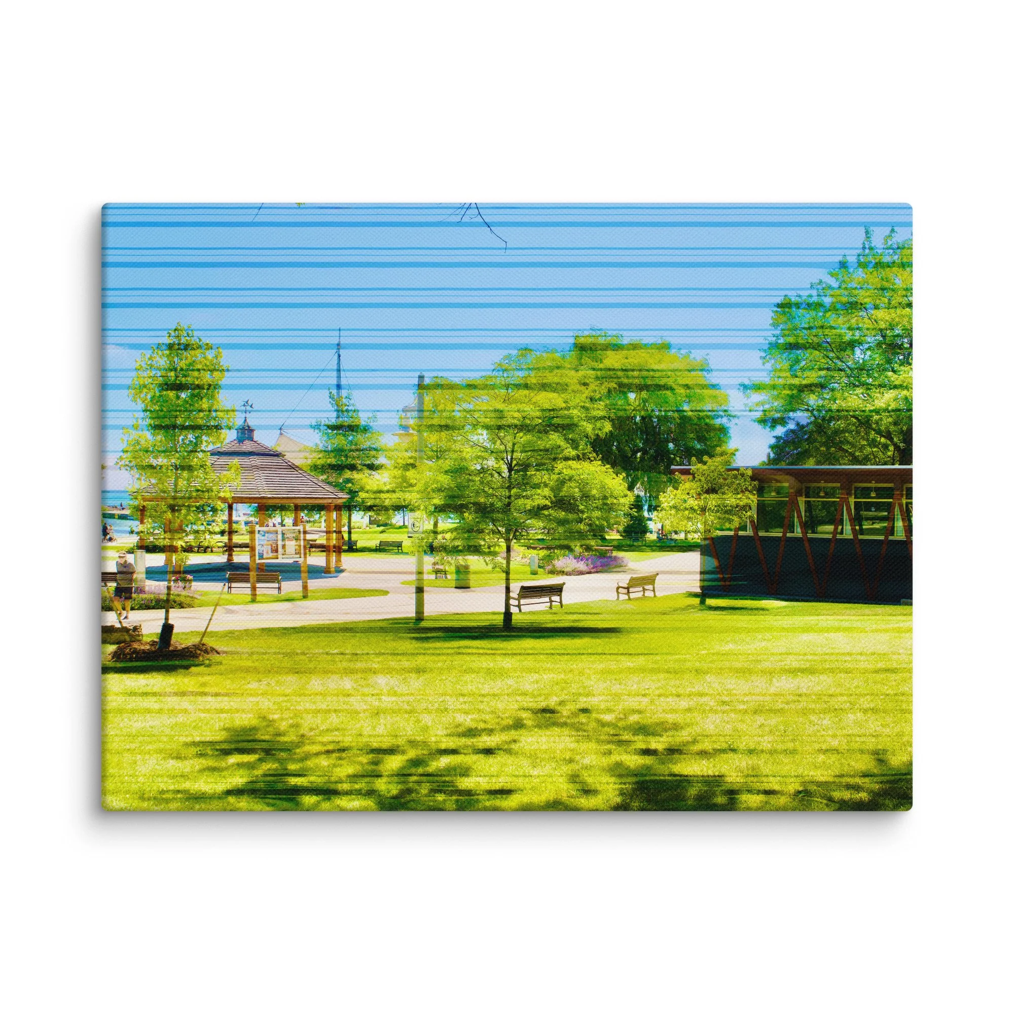 canvas-(in)-9x12-wall-6a456f04b6333.jpg