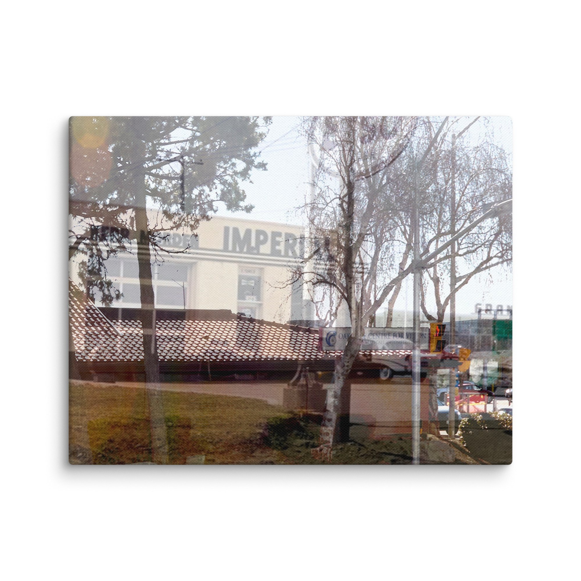 canvas-(in)-11x14-wall-6a4572095dda0.jpg