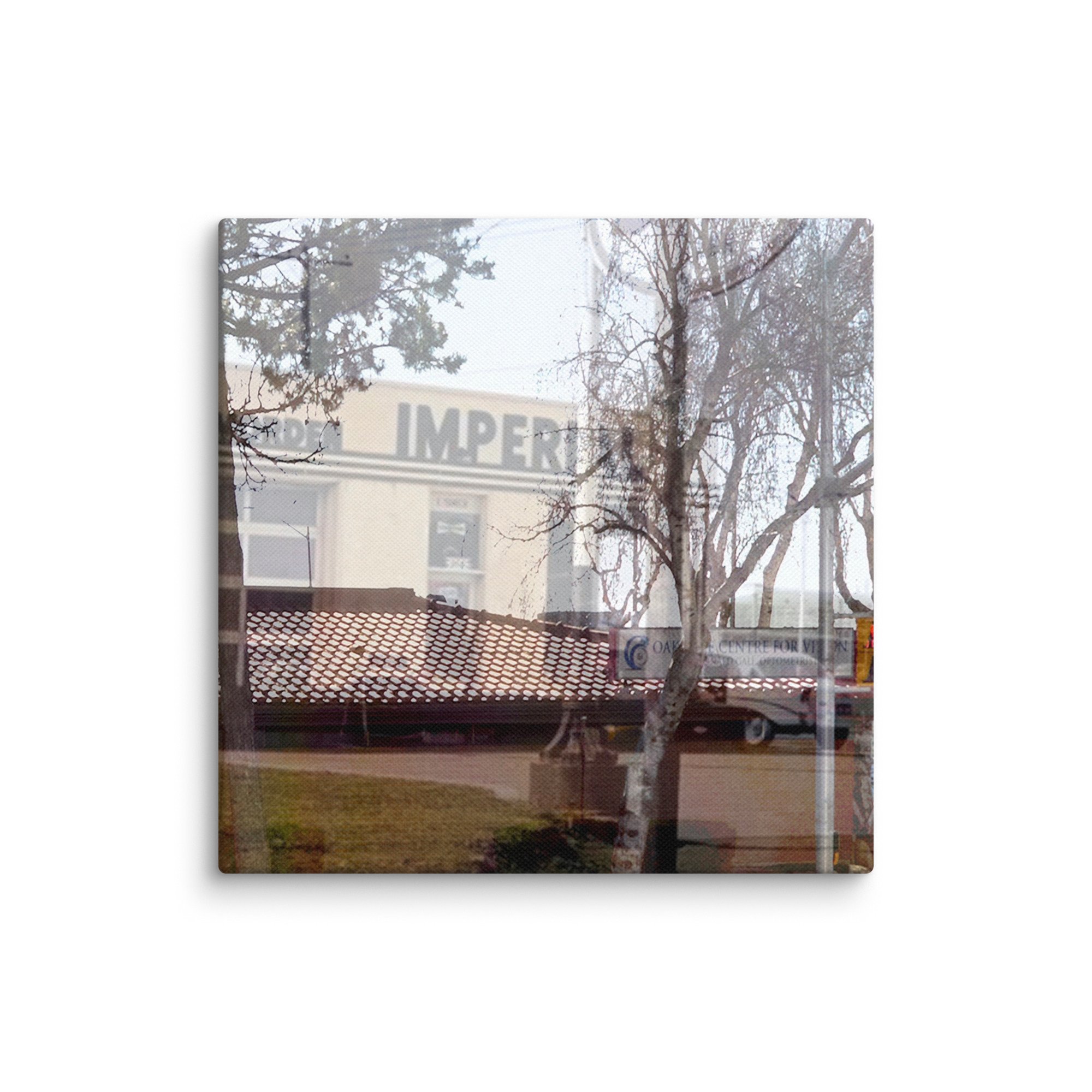 canvas-(in)-6x6-wall-6a4572095f0fc.jpg