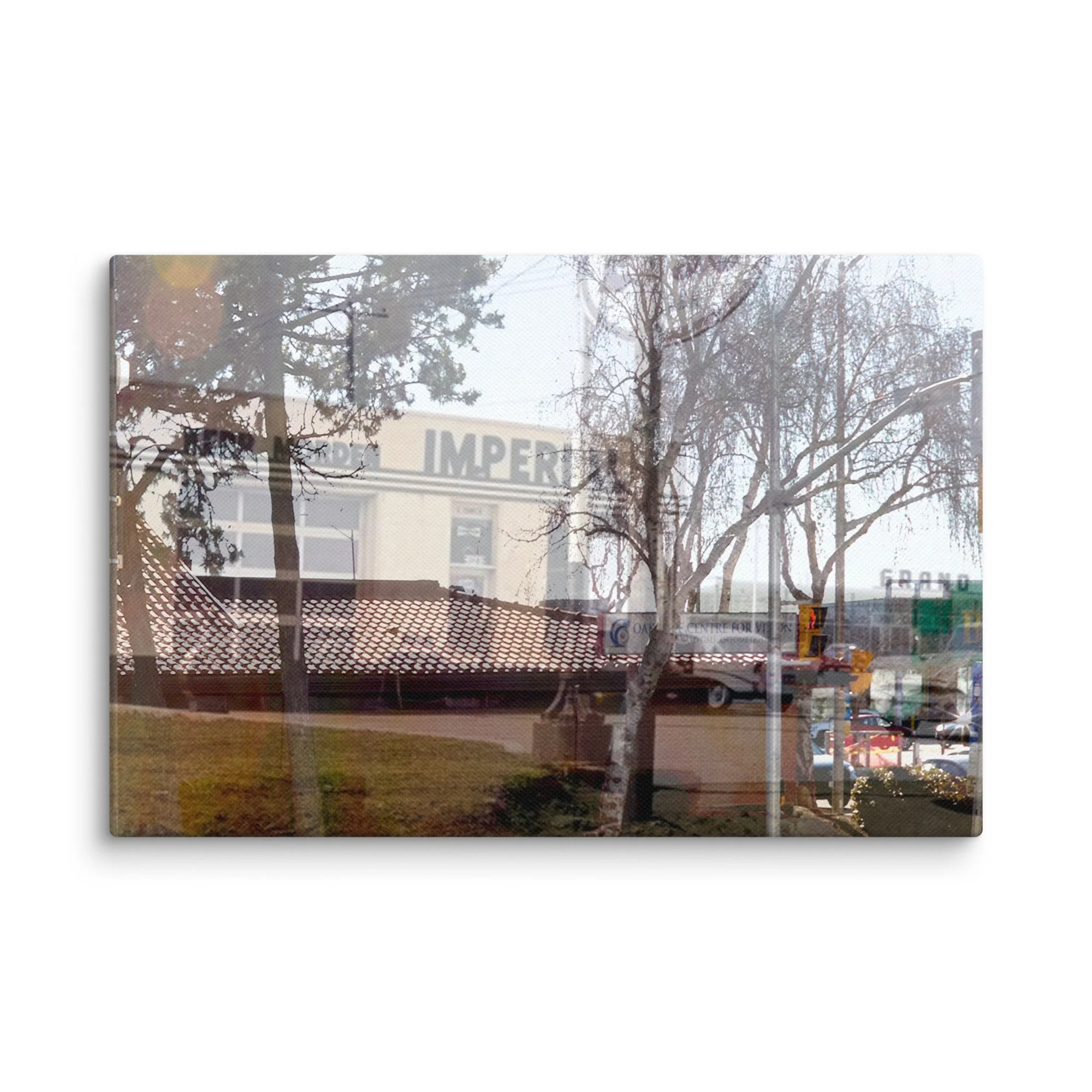canvas-(in)-8x12-wall-6a4572095f1b8.jpg