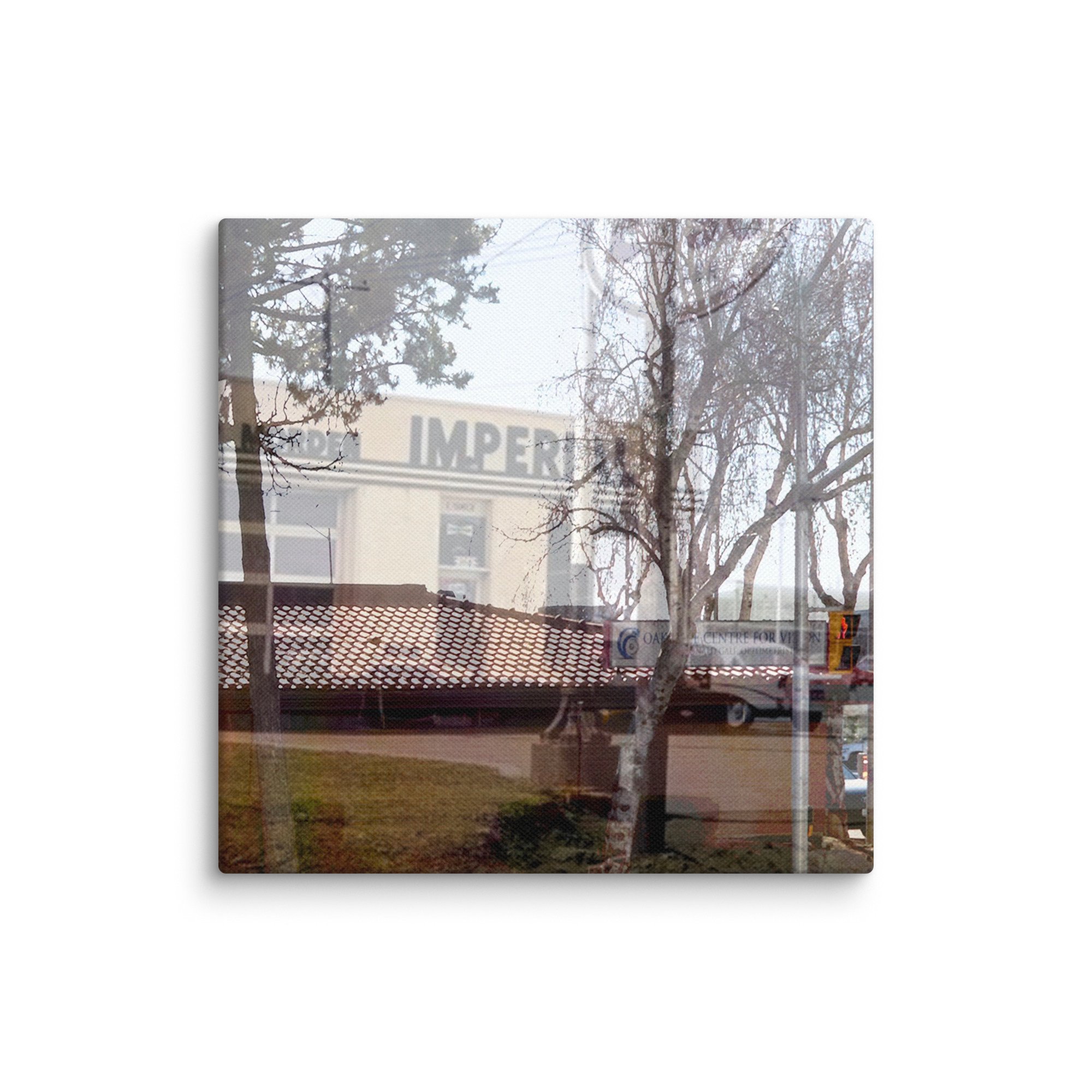 canvas-(in)-8x8-wall-6a4572095f1fb.jpg