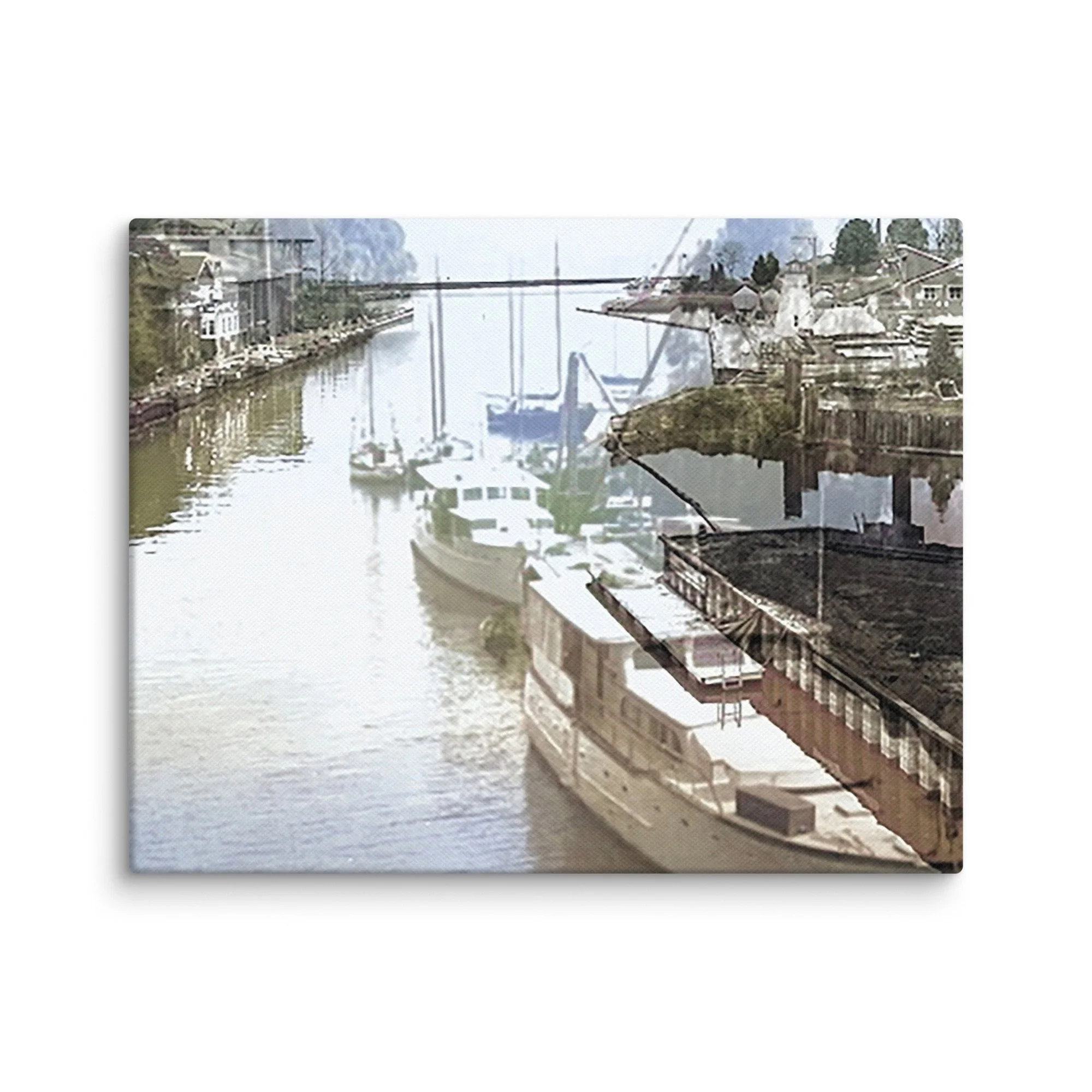 canvas-(in)-11x14-wall-6a4572456ad14.jpg