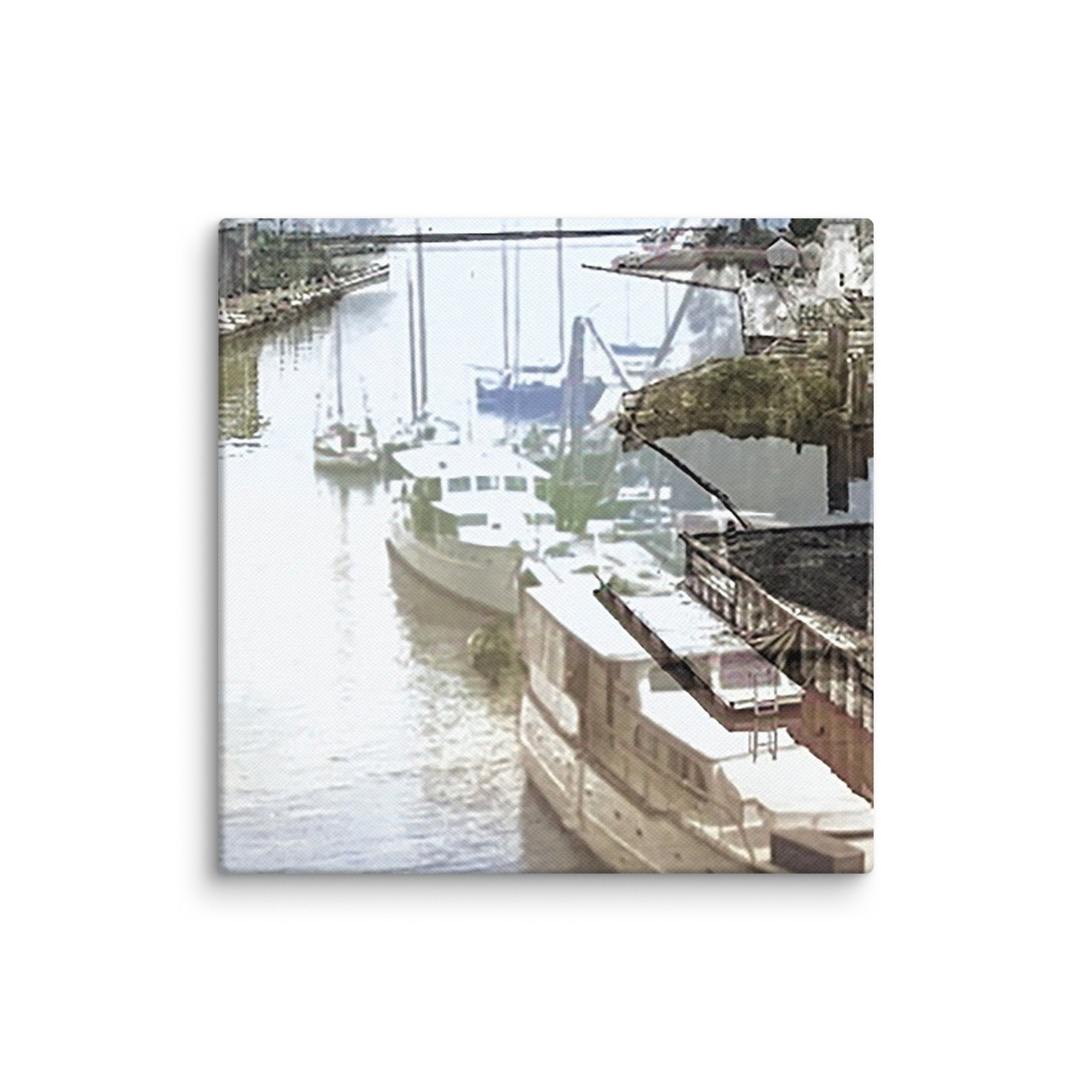 canvas-(in)-6x6-wall-6a4572456b6b0.jpg