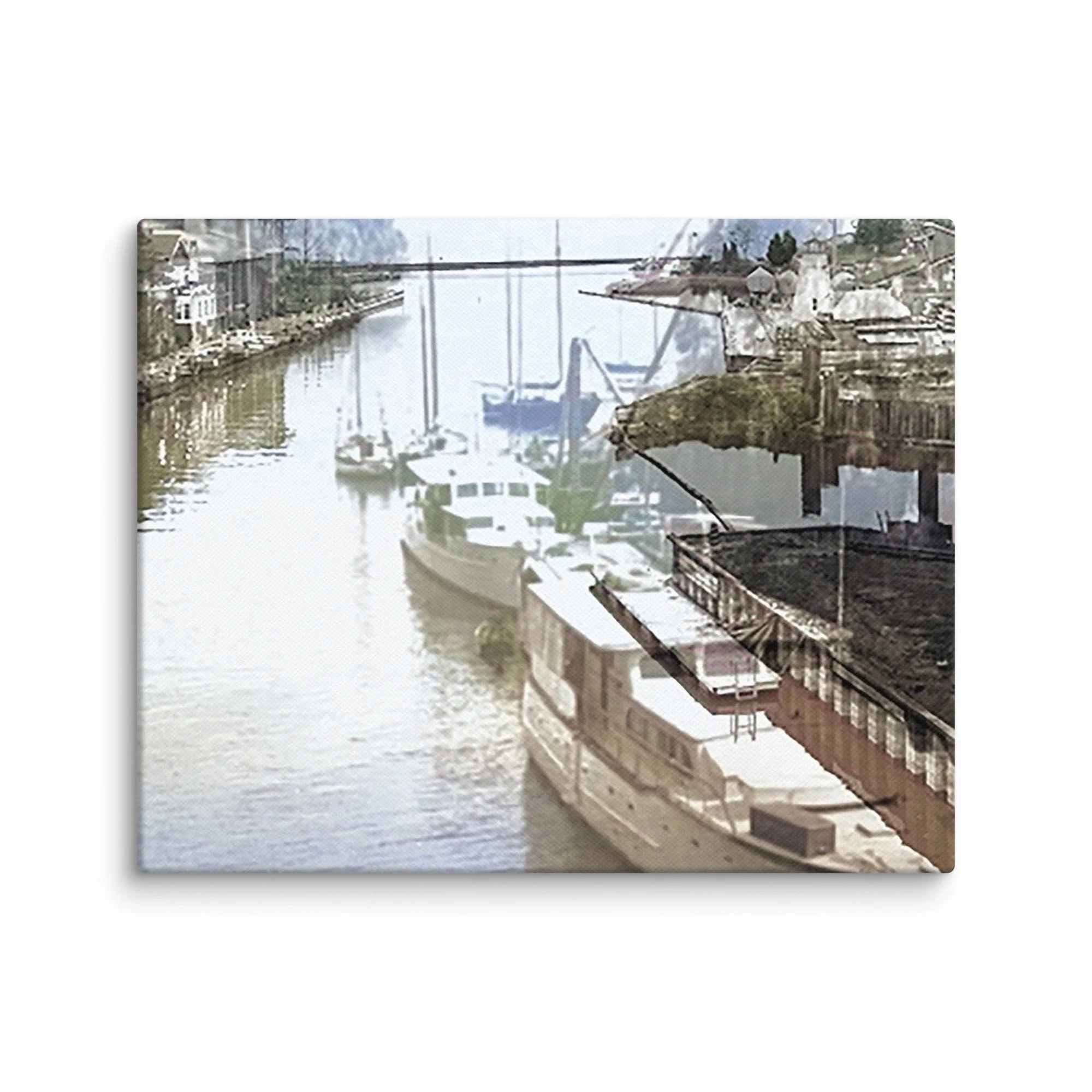 canvas-(in)-8x10-wall-6a4572456b70d.jpg