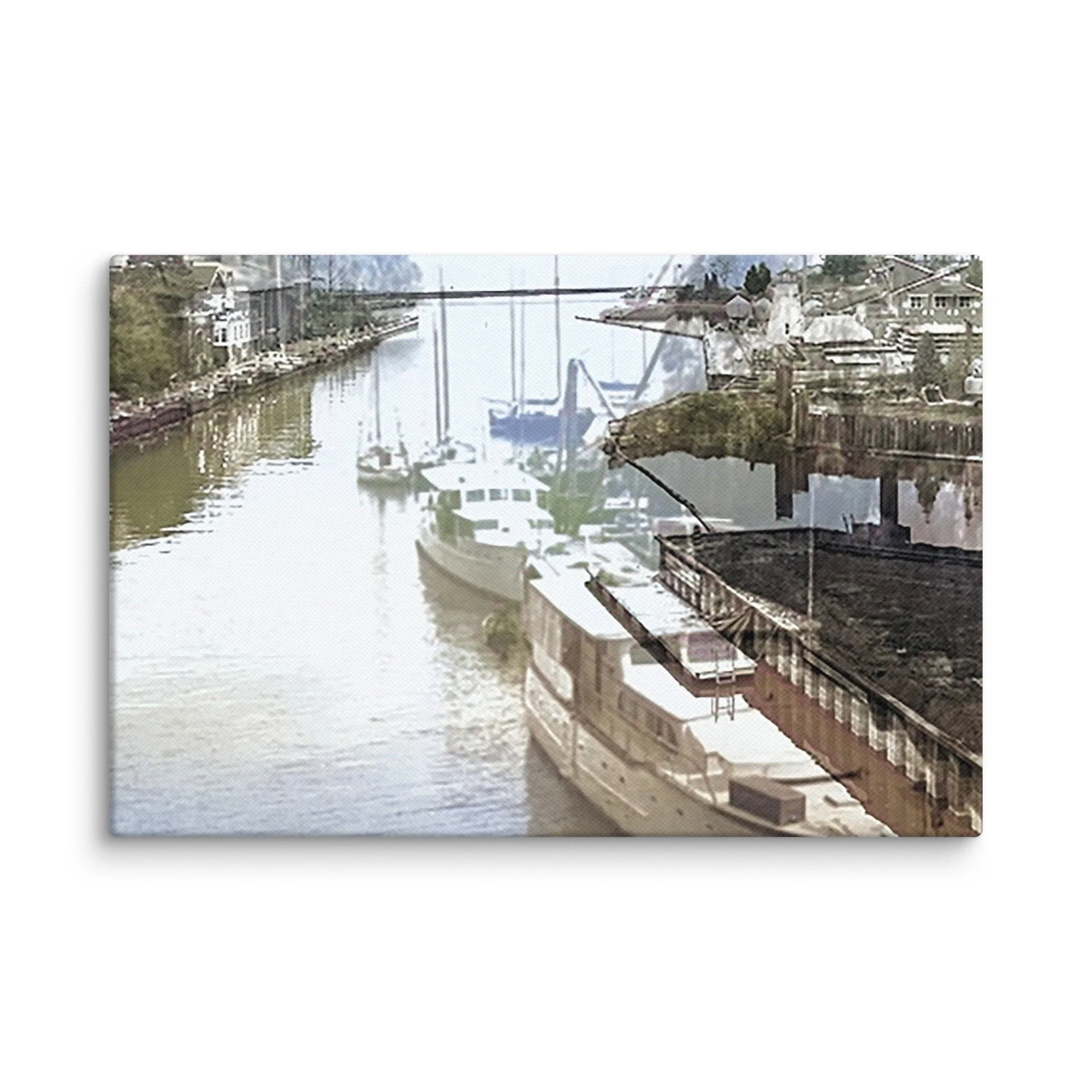 canvas-(in)-8x12-wall-6a4572456b757.jpg