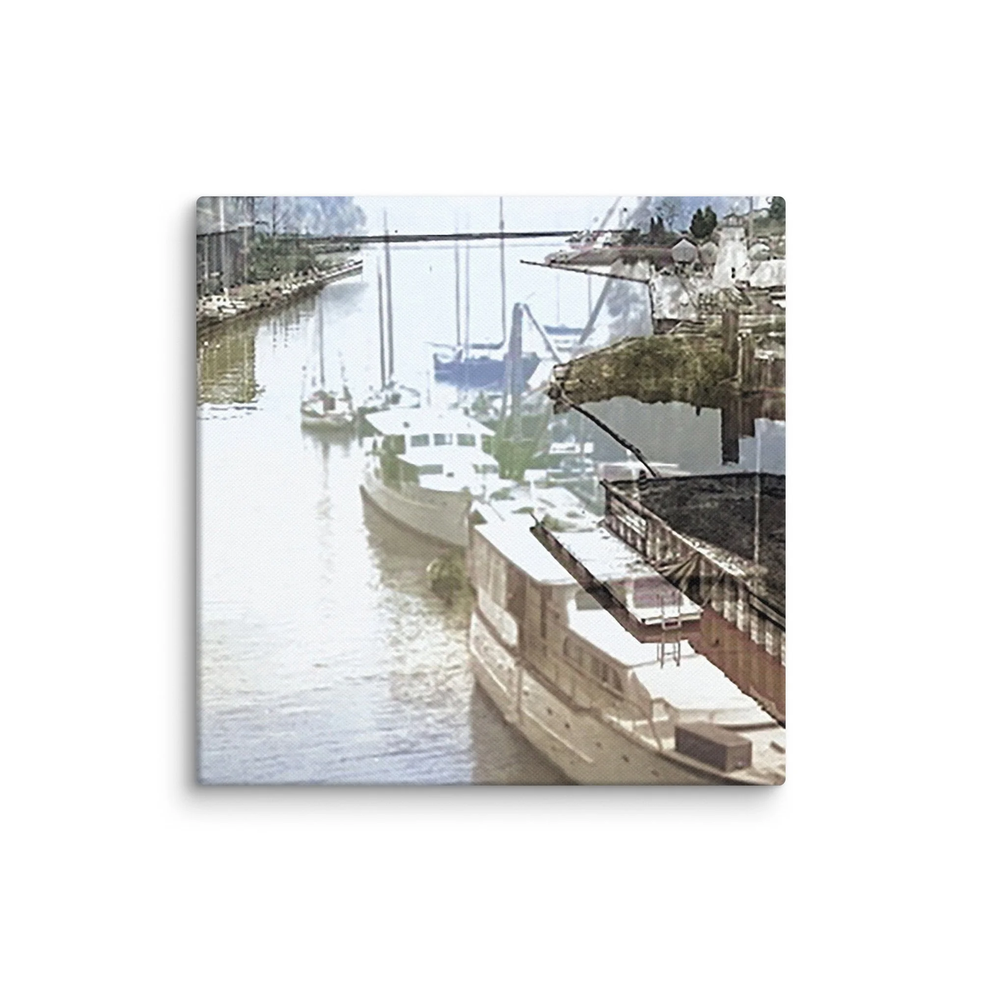 canvas-(in)-8x8-wall-6a4572456b7a8.jpg