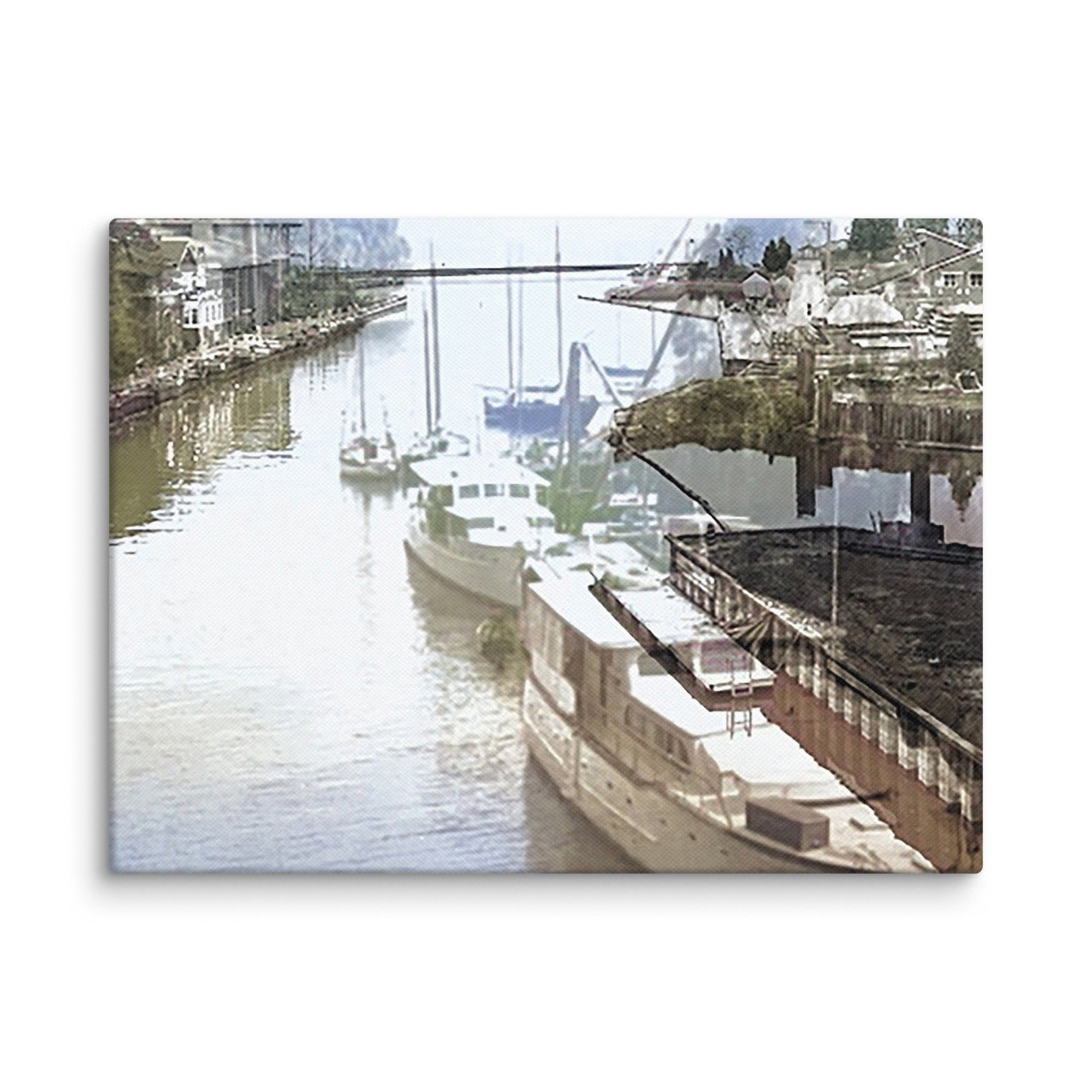 canvas-(in)-9x12-wall-6a4572456b812.jpg